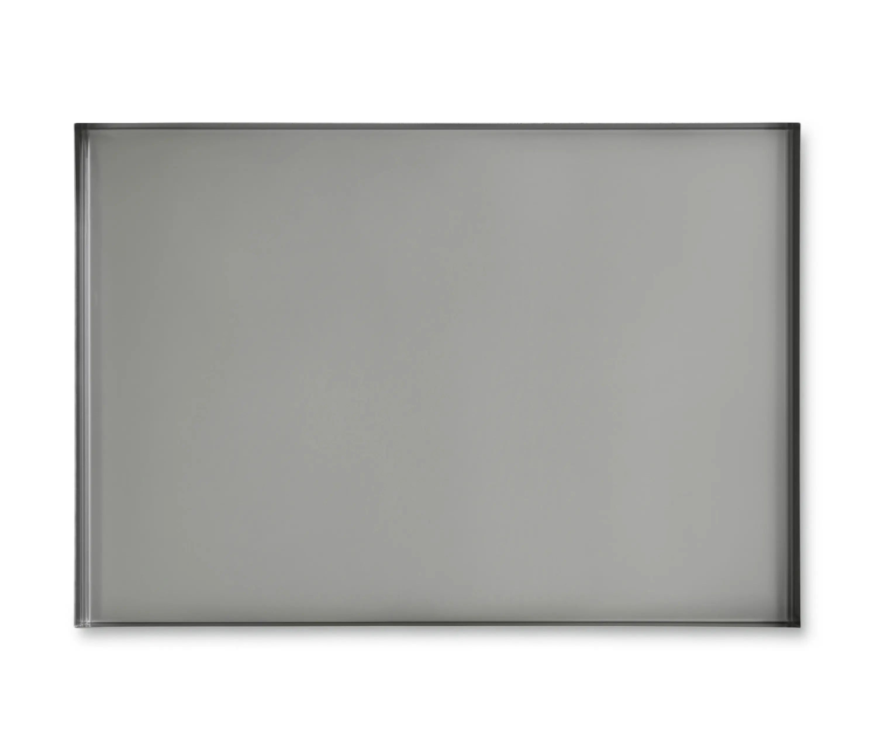 Magazin® - Tom | Shoe Basin, small