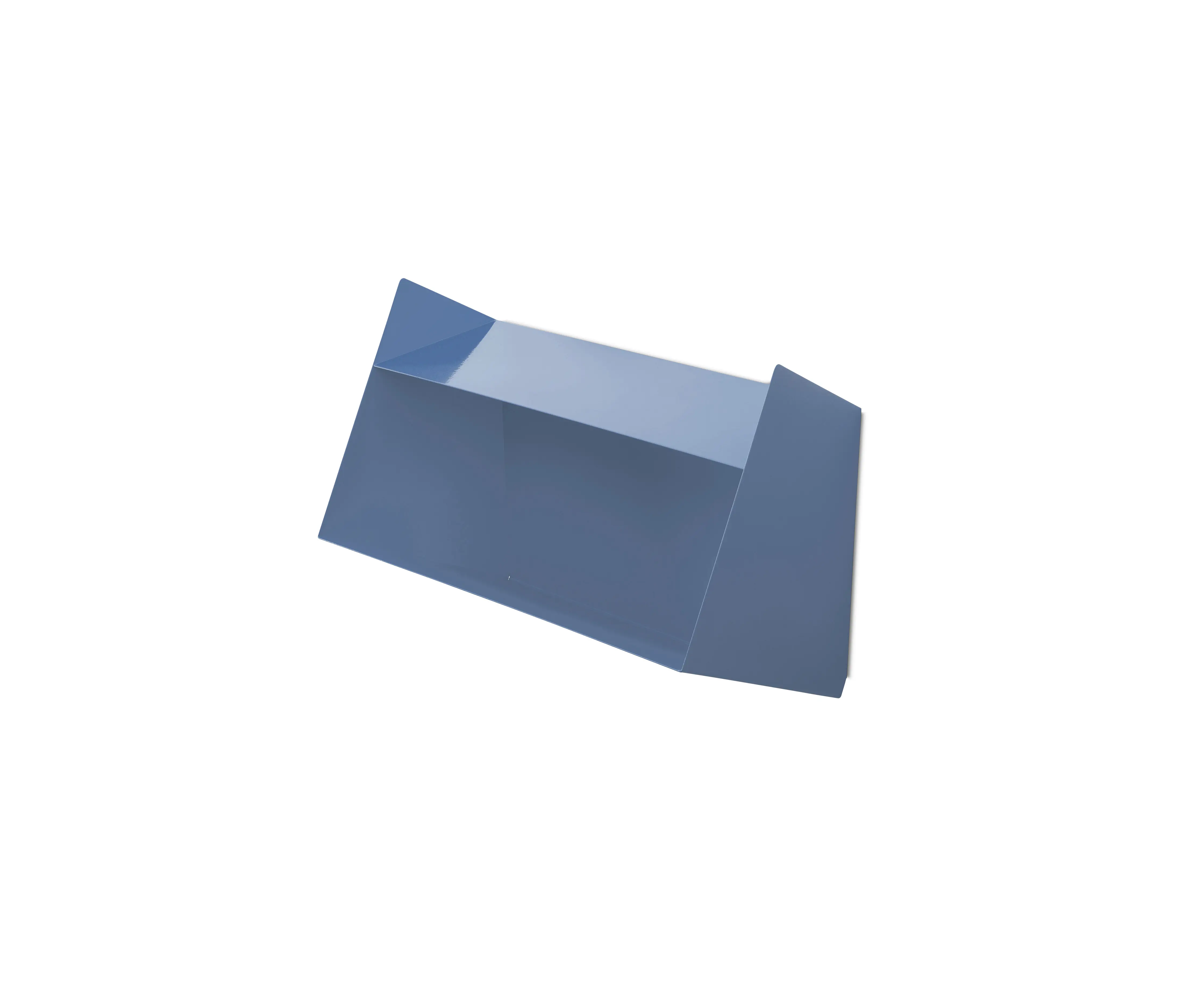 gallery-slide-0