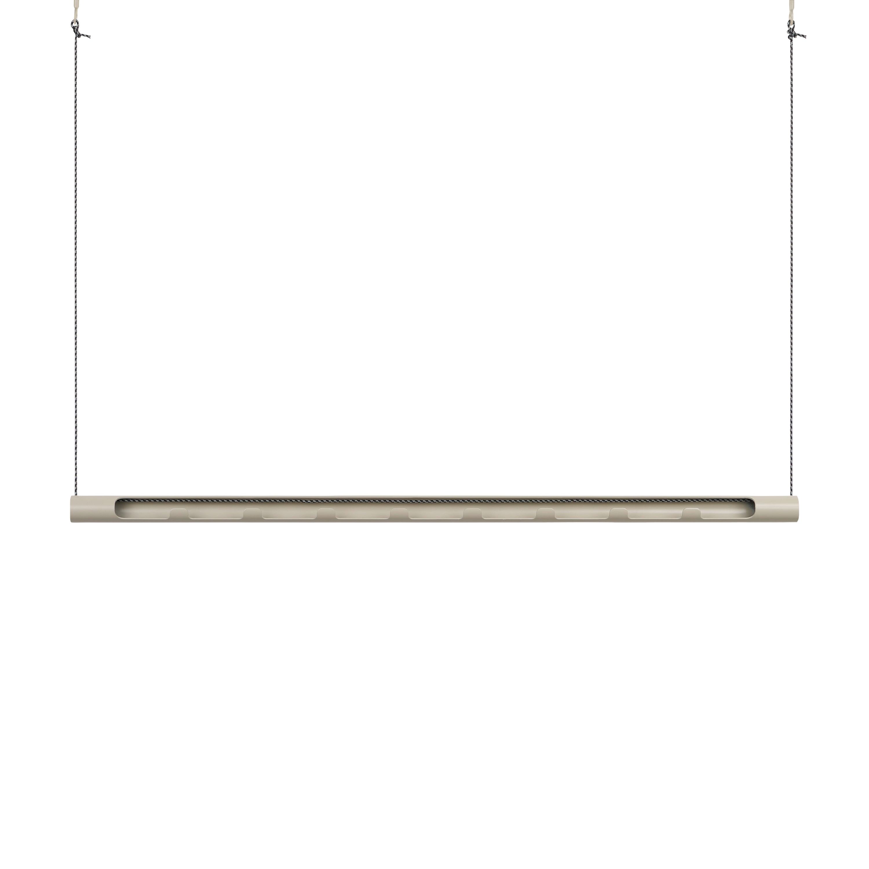 Afficher le produit Karla | Wardrope, RAL 7032 pebble grey du fabricant Magazin®