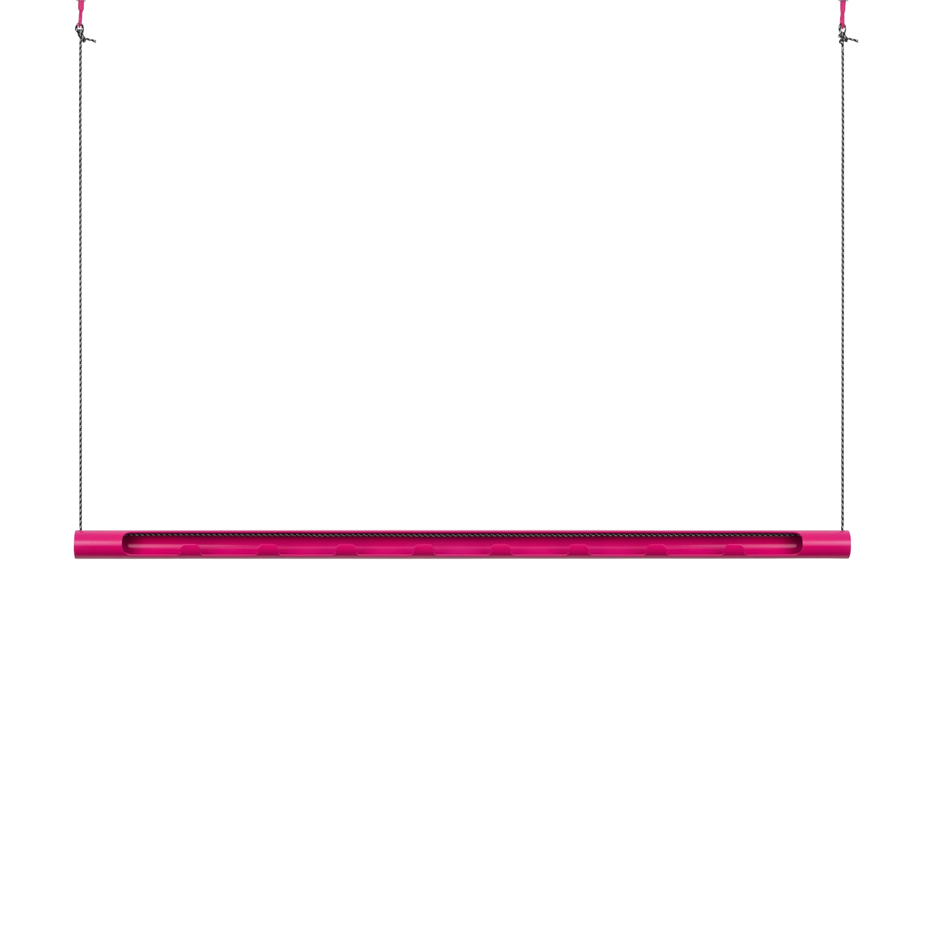Karla | Wardrope, RAL 4010 telemagenta