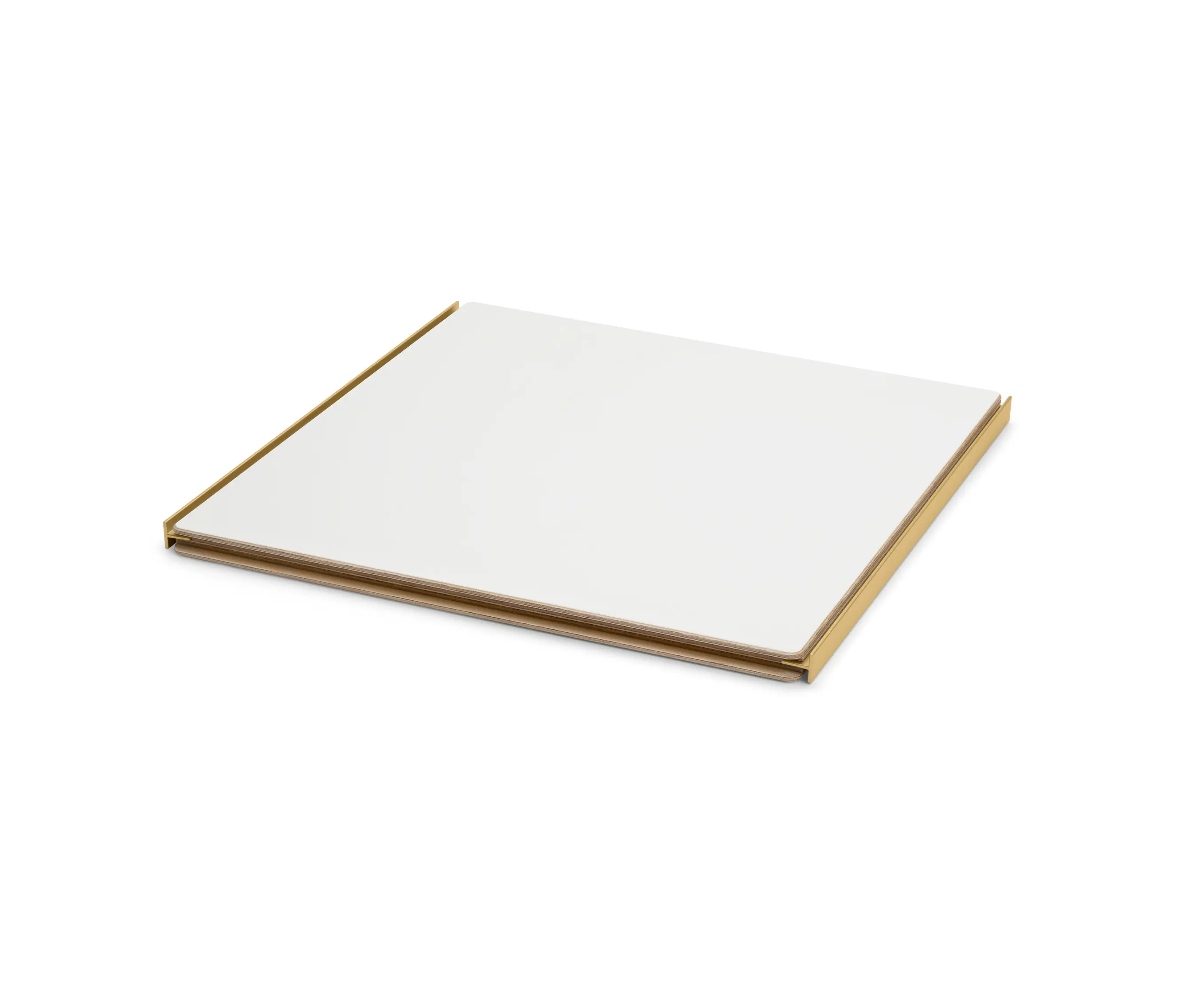 Magazin® - 1hoch3 | Shelving System EDITION