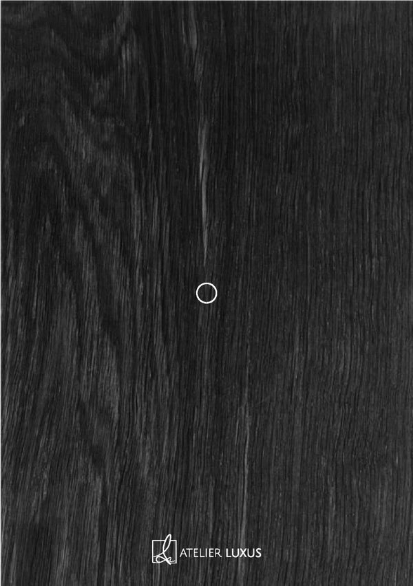 Vorschaubild für die Datei Dot by Erpicum