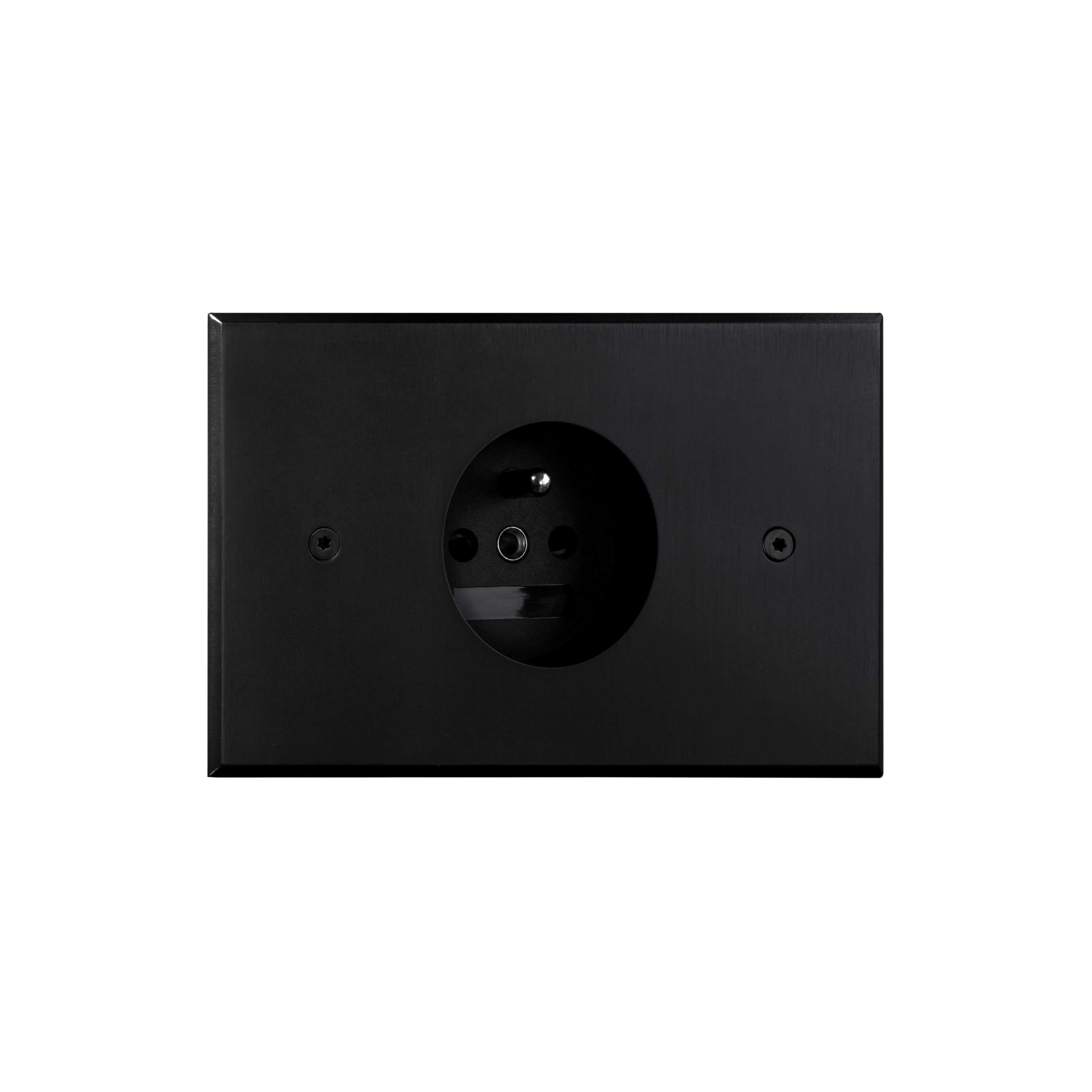 Display product Cullinan - Black - Socket from manufacturer Atelier Luxus