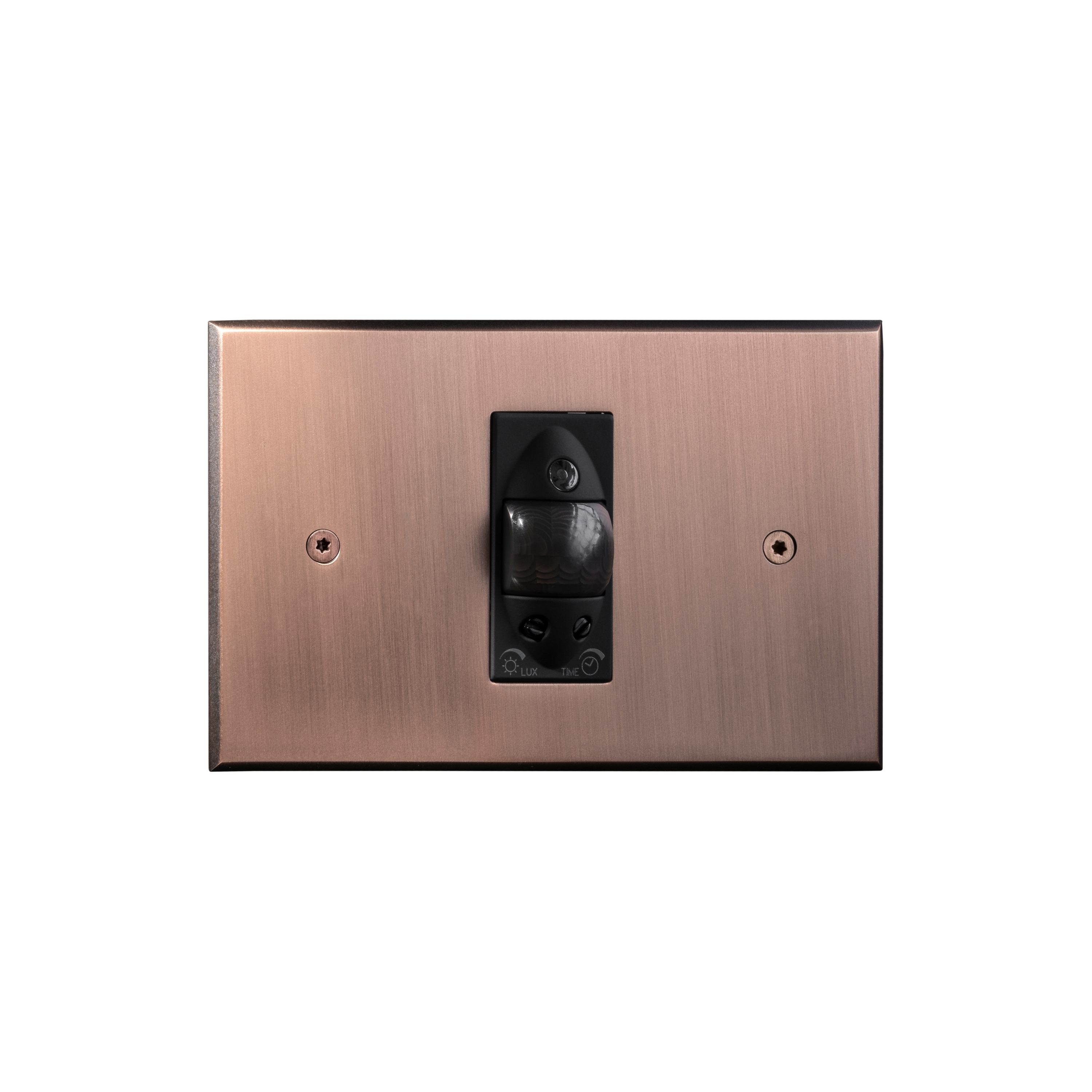 Vertoon produk Cullinan - Brushed copper - Custom-made van vervaardiger Atelier Luxus