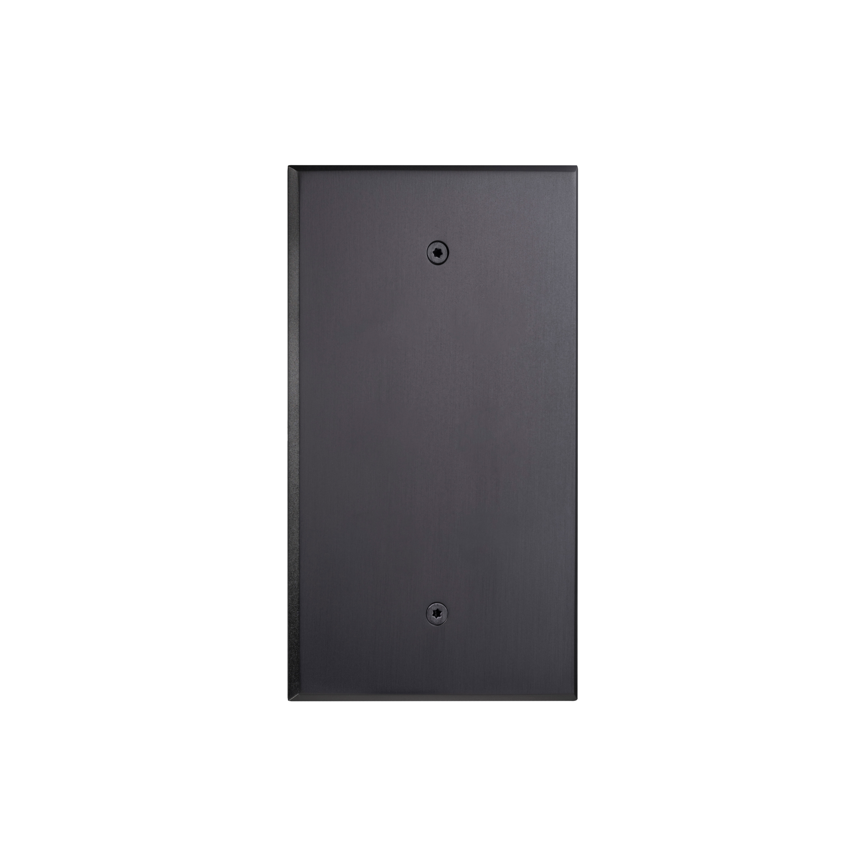 Vertoon produk Cullinan - medium bronze van vervaardiger Atelier Luxus