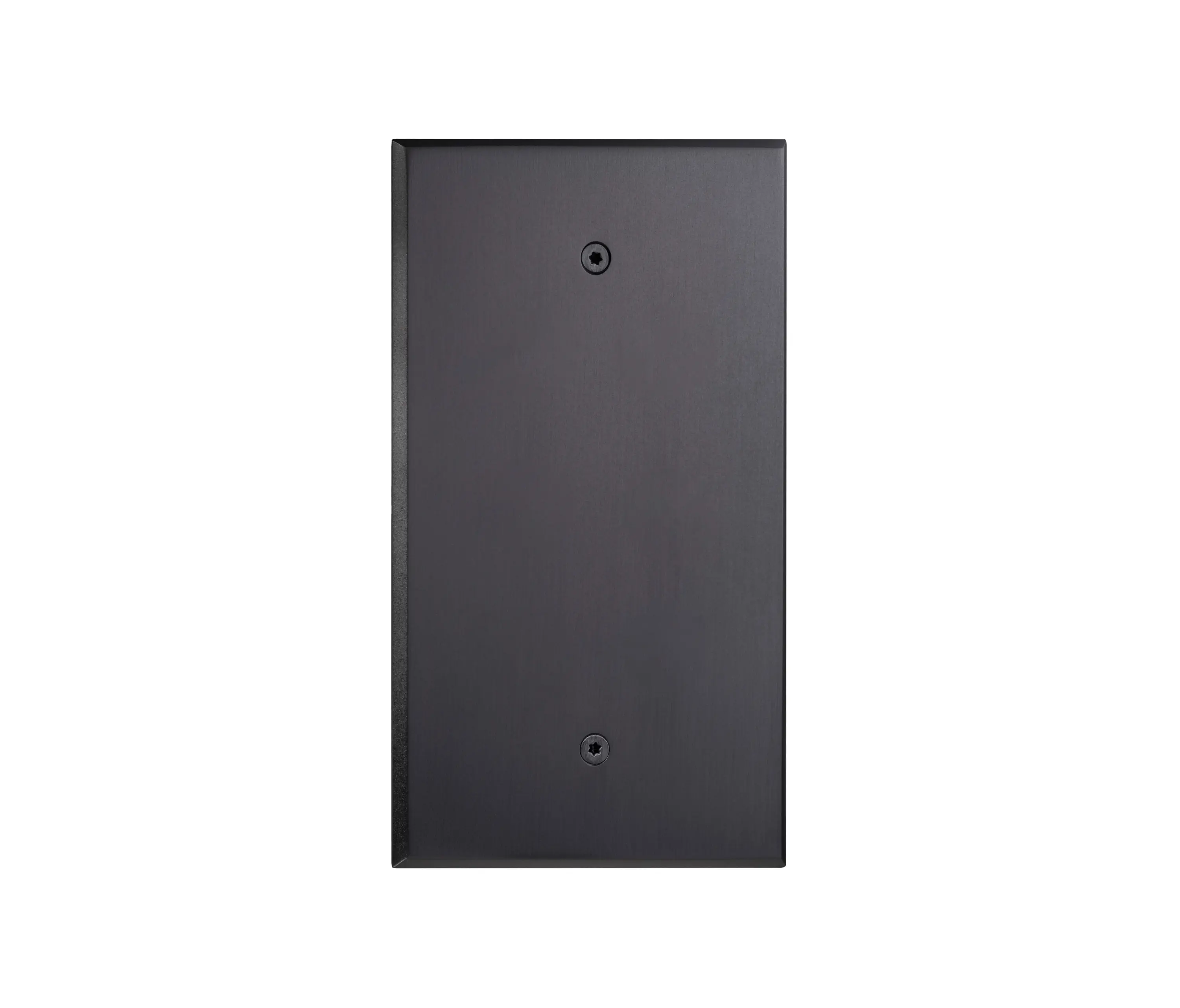 Atelier Luxus - Cullinan - medium bronze