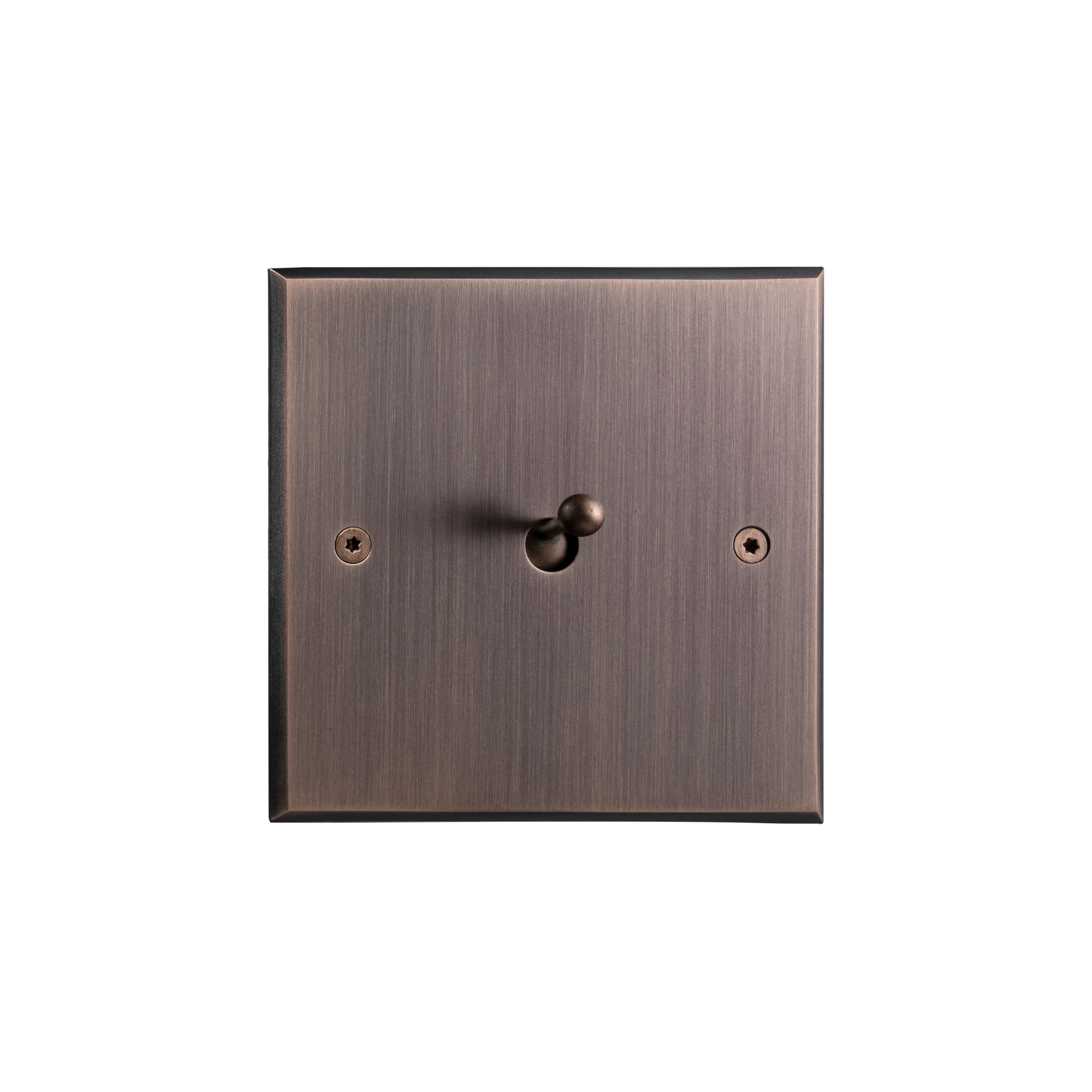 Produkt Hope -  Old copper - Water drop lever des Herstellers Atelier Luxus anzeigen
