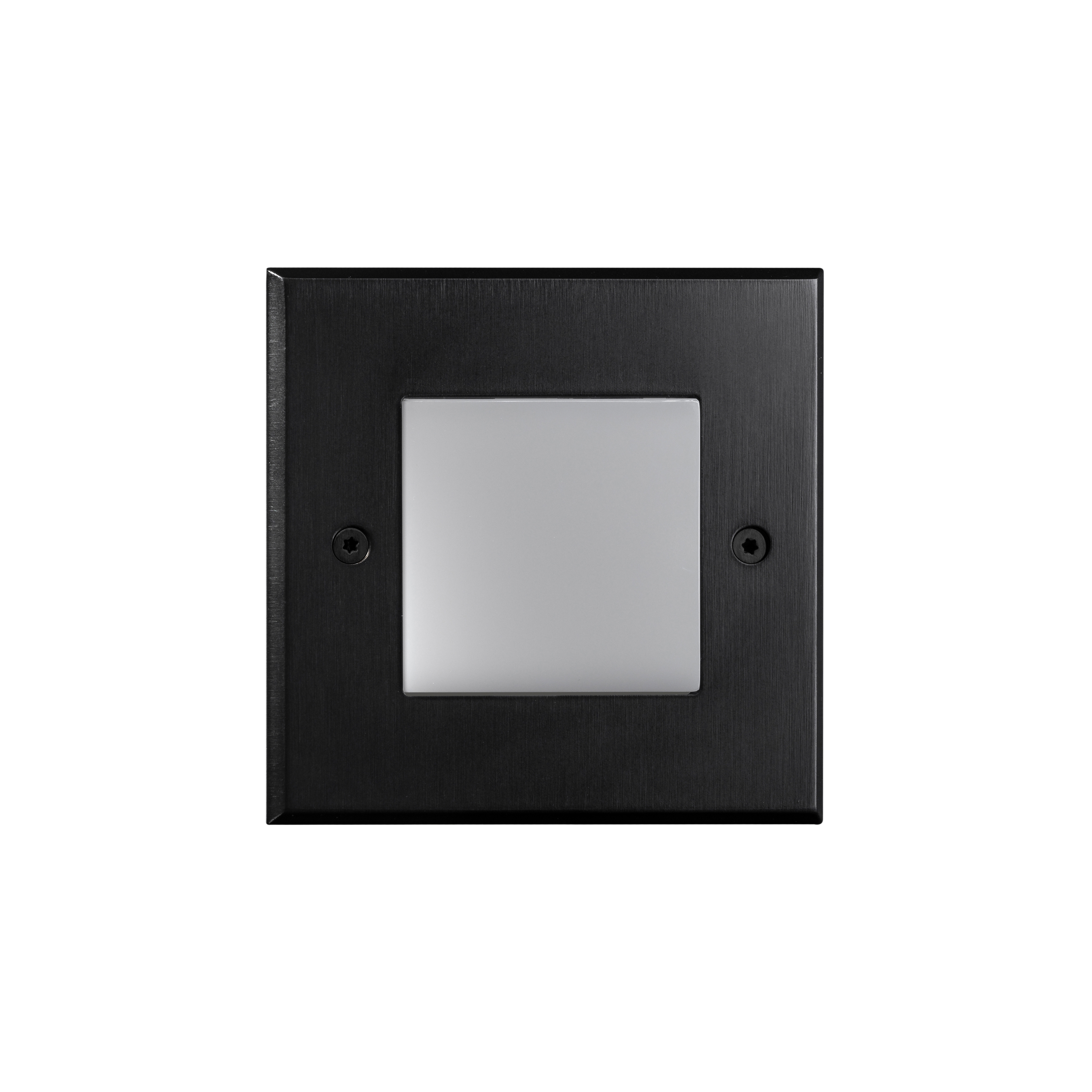 Display product Hope - Mat bronze - Foot light from manufacturer Atelier Luxus