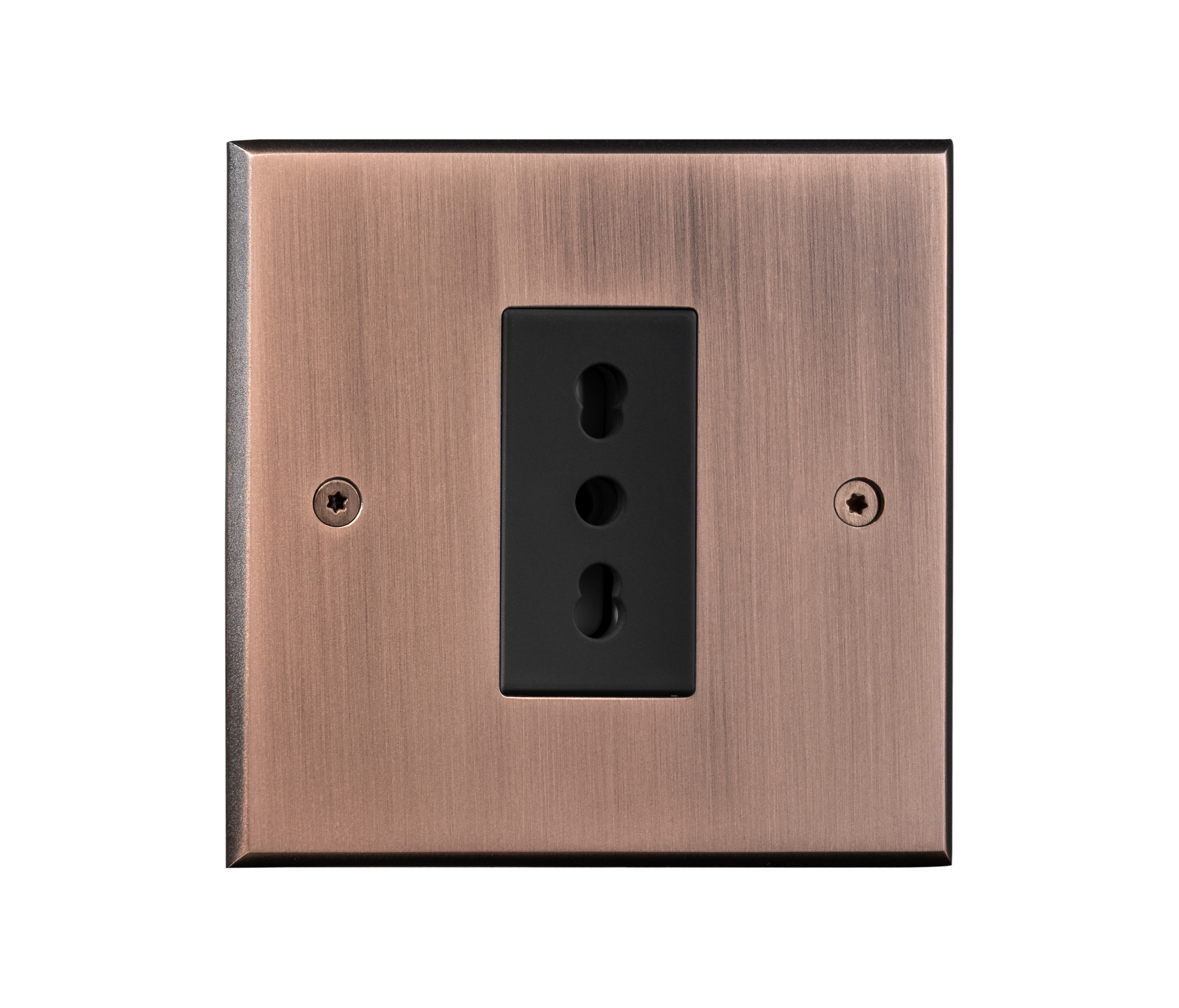 Browse products for category EURO sockets