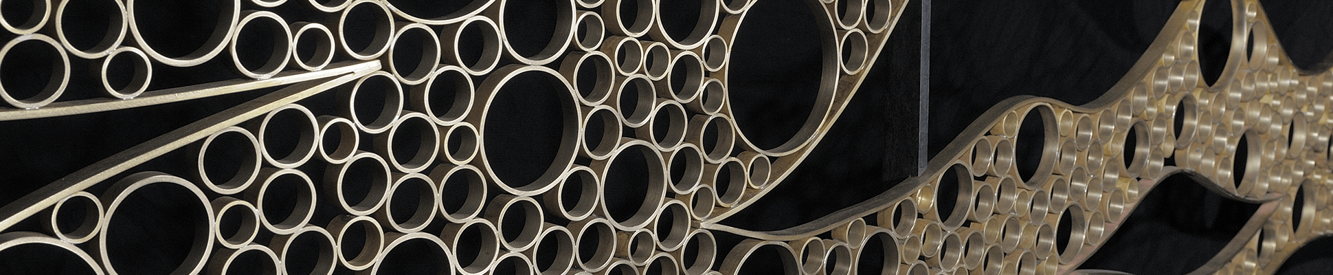 Discover the world of manufacturer Bergmeister Kunstschmiede