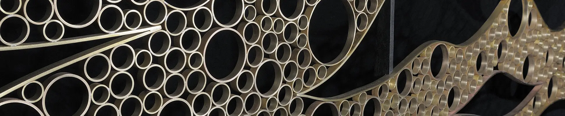 Bergmeister Kunstschmiede