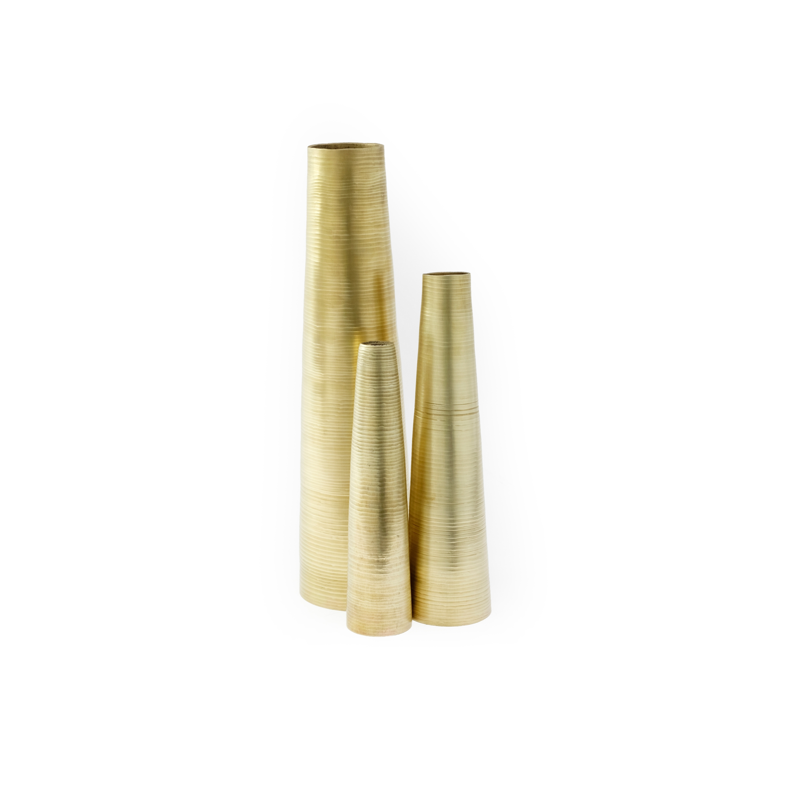 Vertoon produk Vase | Patrona van vervaardiger Bergmeister Kunstschmiede