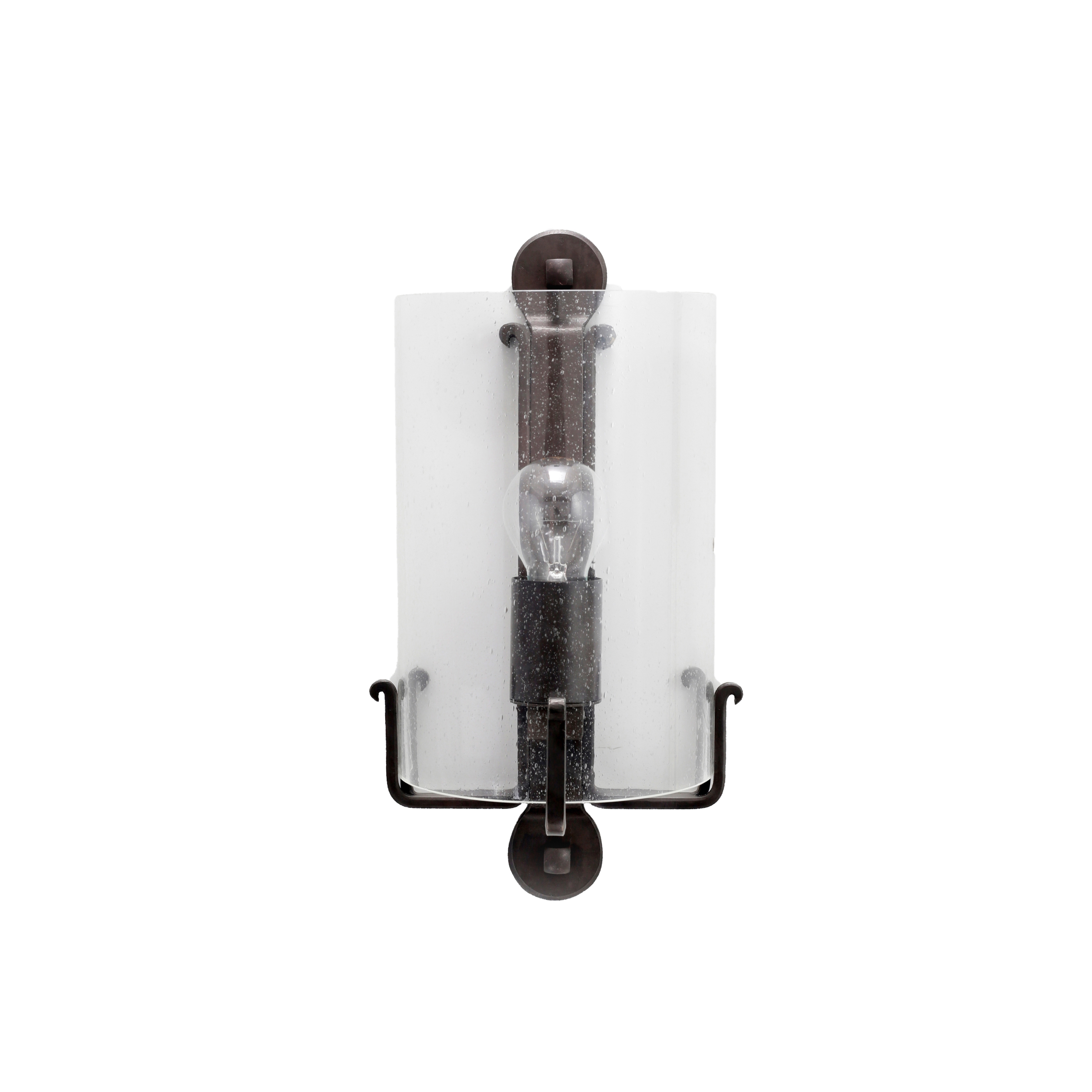 Display product Wall Lights | Alas from manufacturer Bergmeister Kunstschmiede