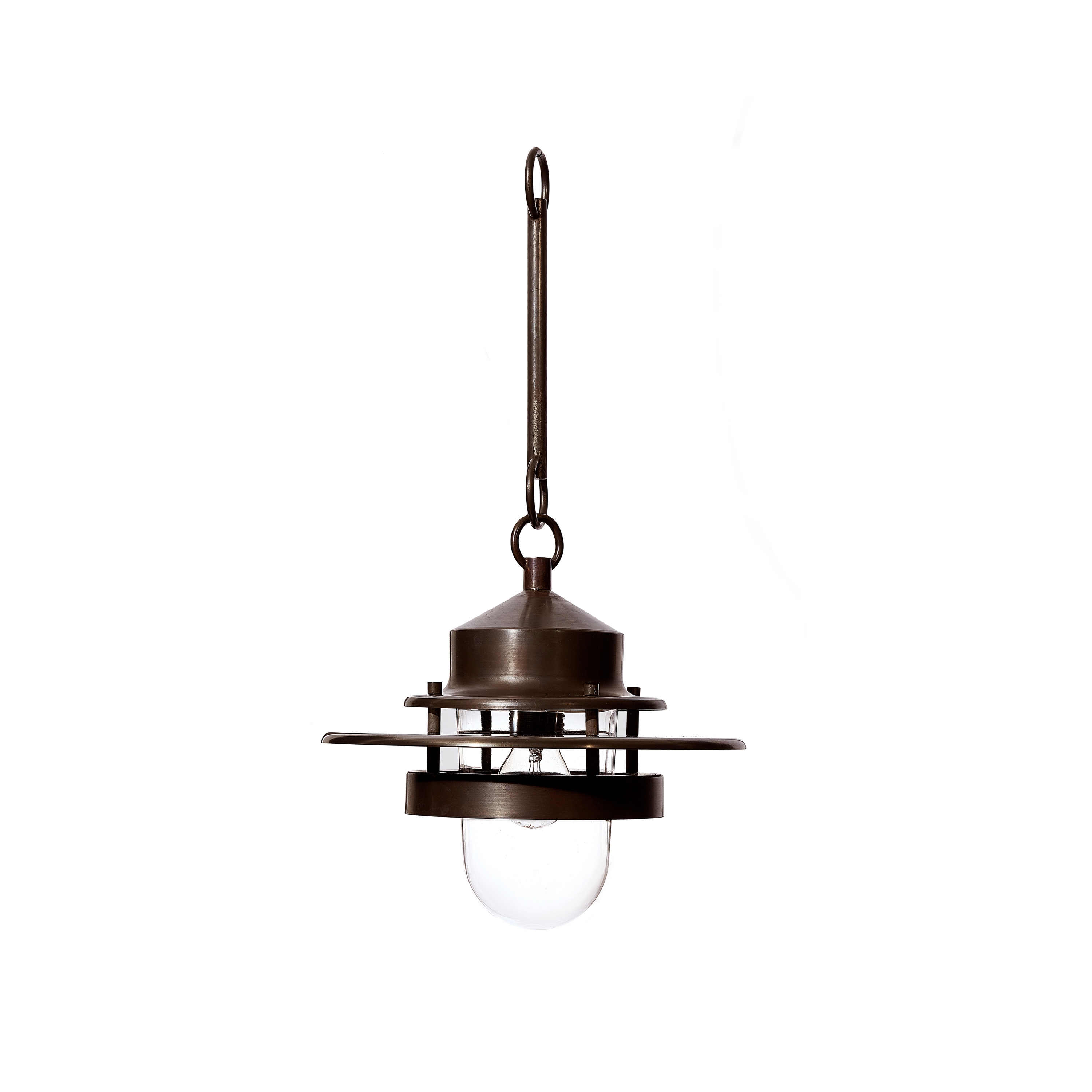 Display product Wall Lights | Nantus from manufacturer Bergmeister Kunstschmiede