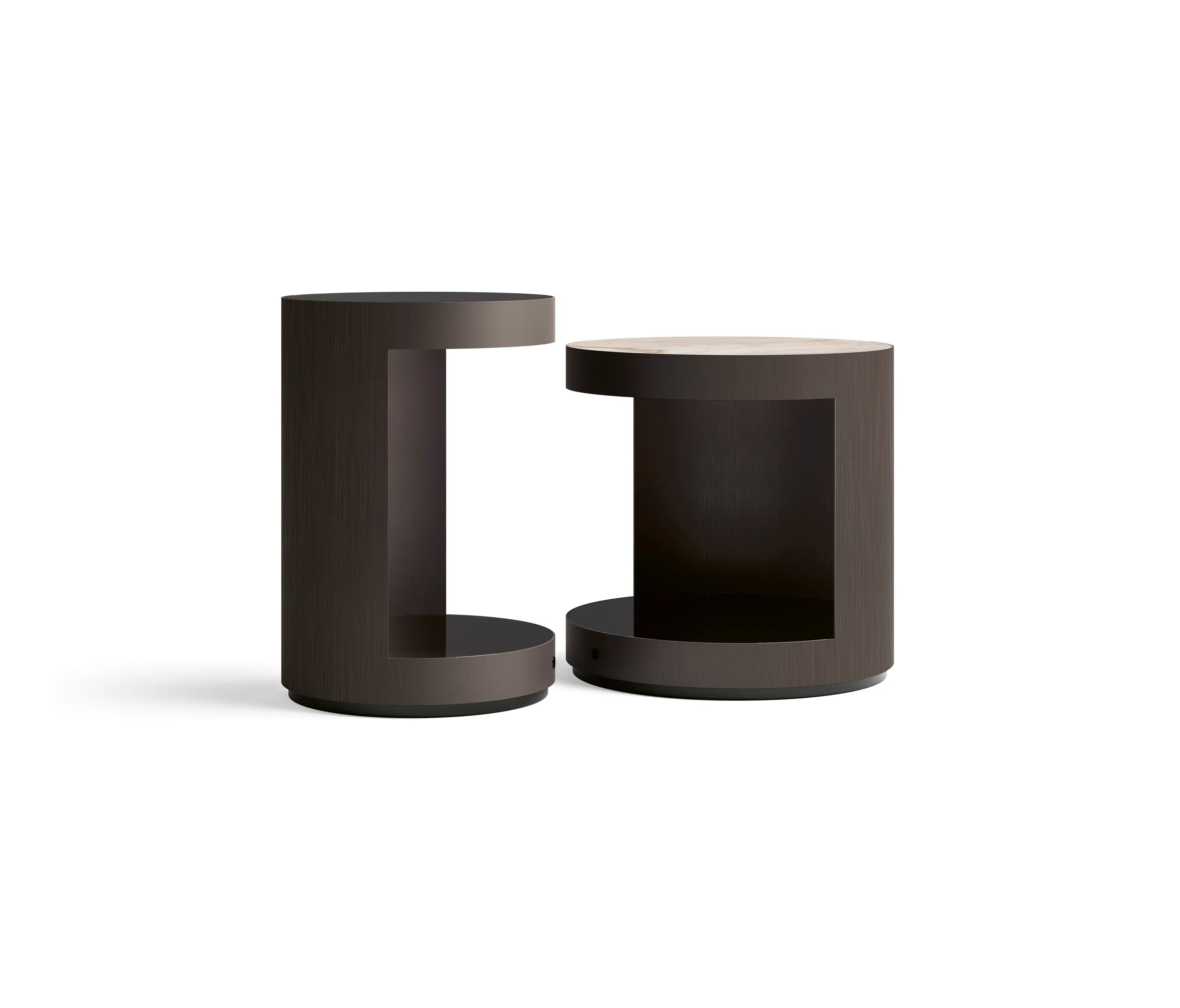 CPRN HOMOOD - Starlight - Sofa