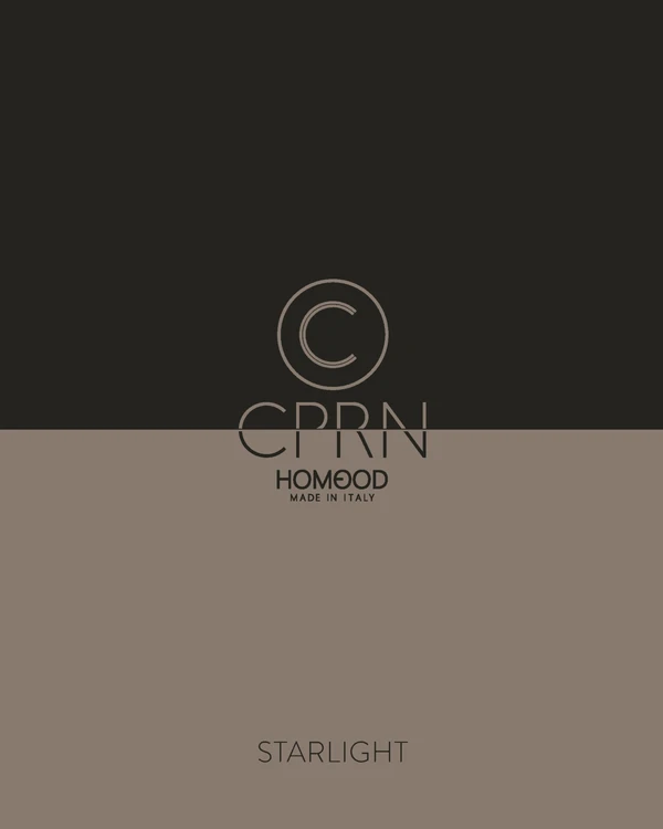 Preview image for the file Starlight