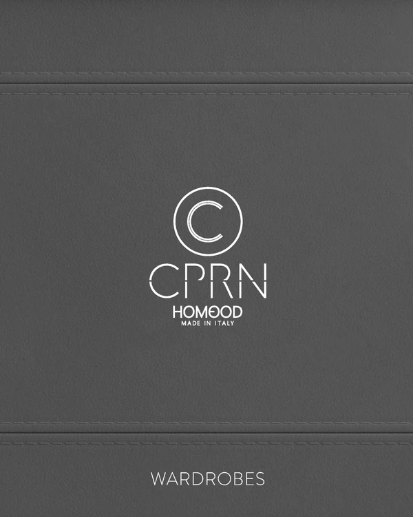 Preview image for the file Wardrobes