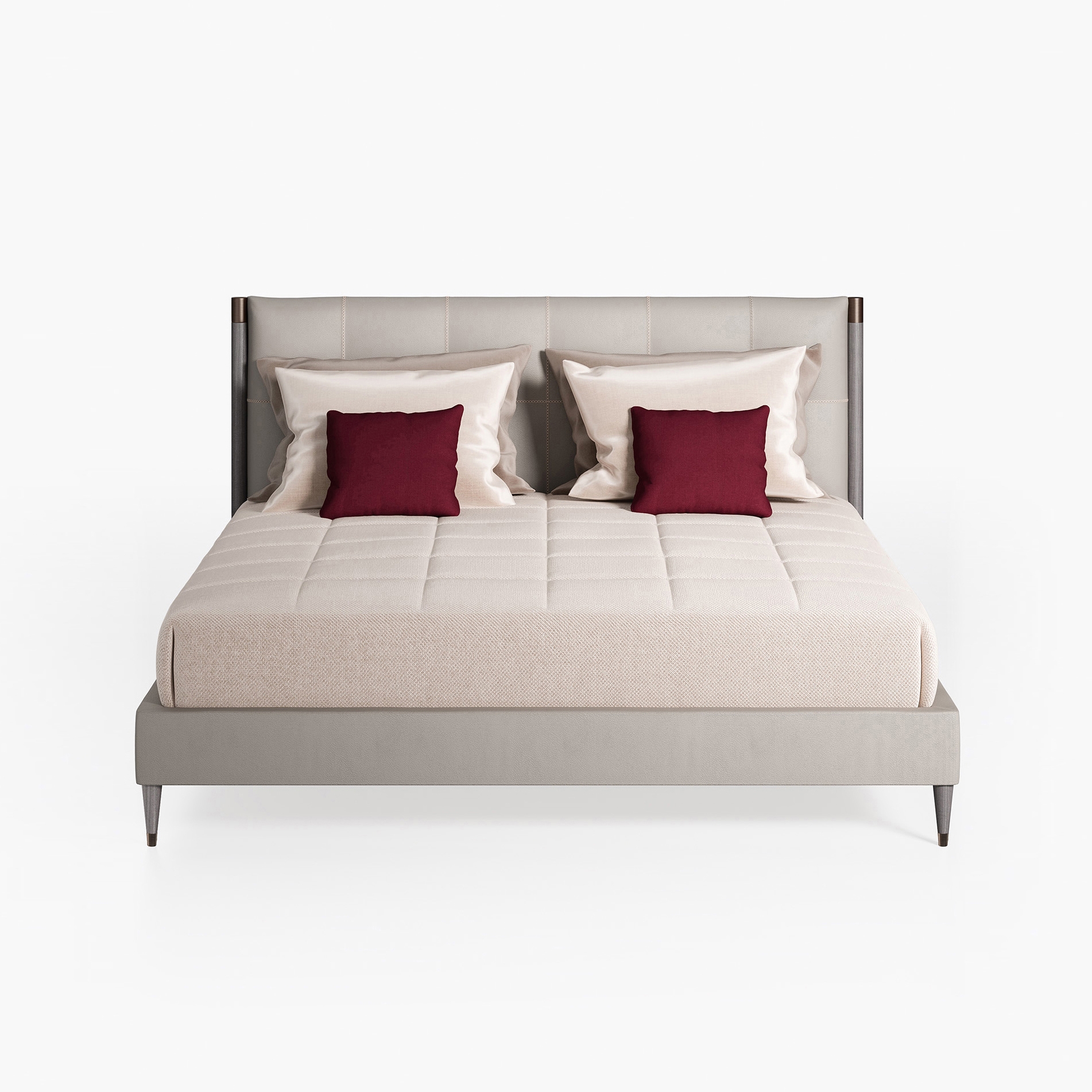 Produkt Blue Moon - Bed des Herstellers CPRN HOMOOD anzeigen