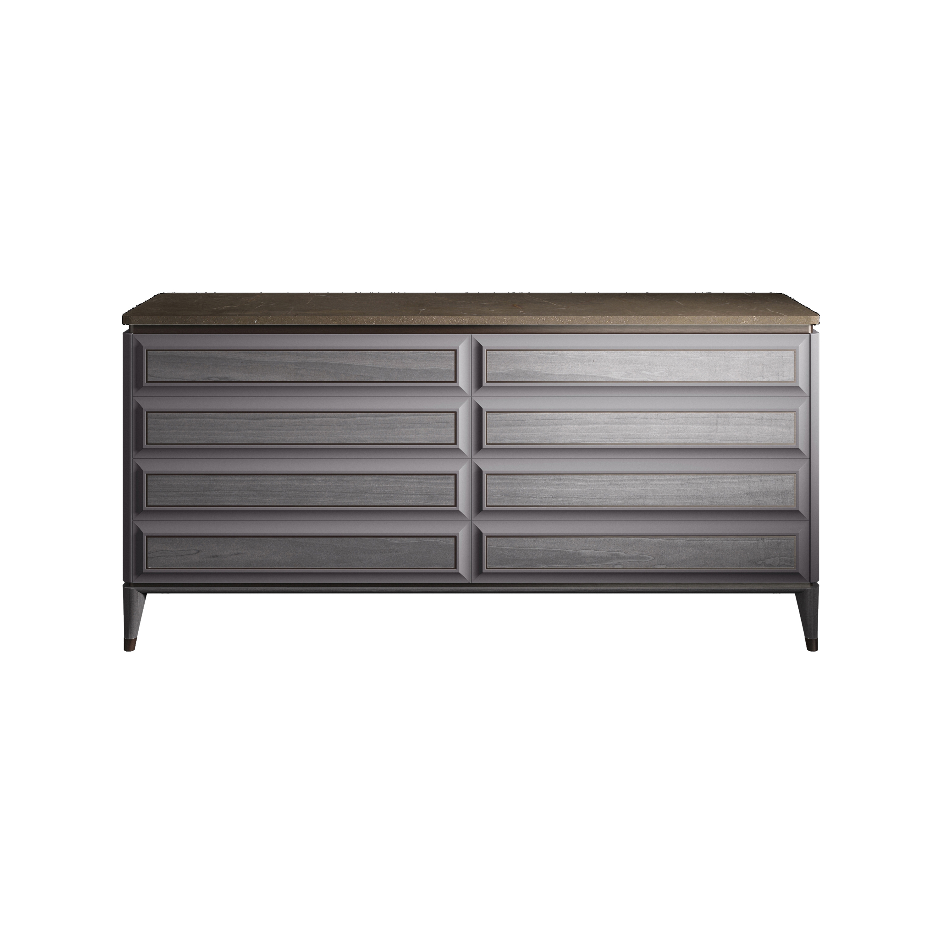 Display product Blue Moon - Chest of drawers from manufacturer CPRN HOMOOD
