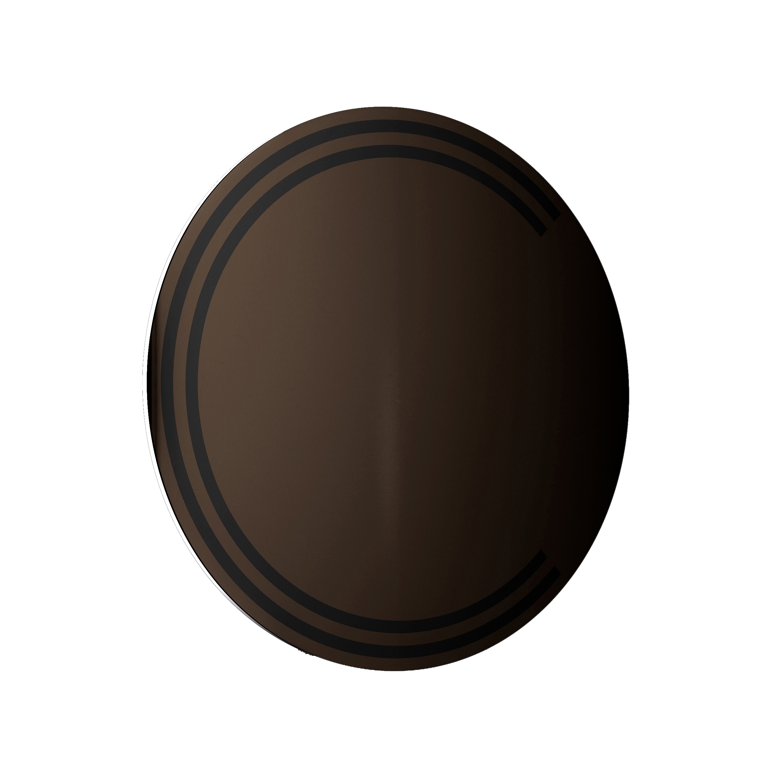 Mostra il prodotto Blue Moon - Mirror del produttore CPRN HOMOOD
