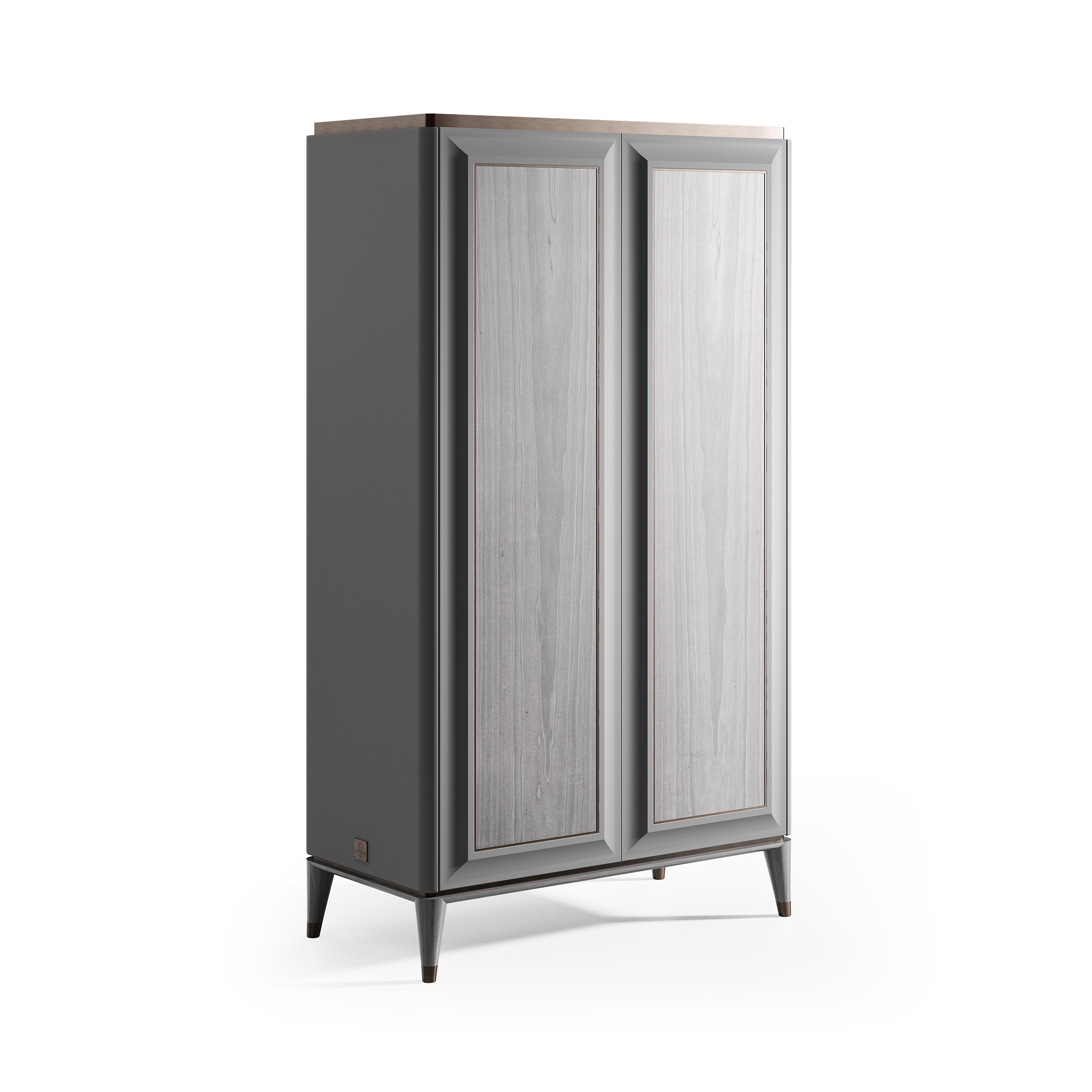 Display product Blue Moon - High cabinet from manufacturer CPRN HOMOOD