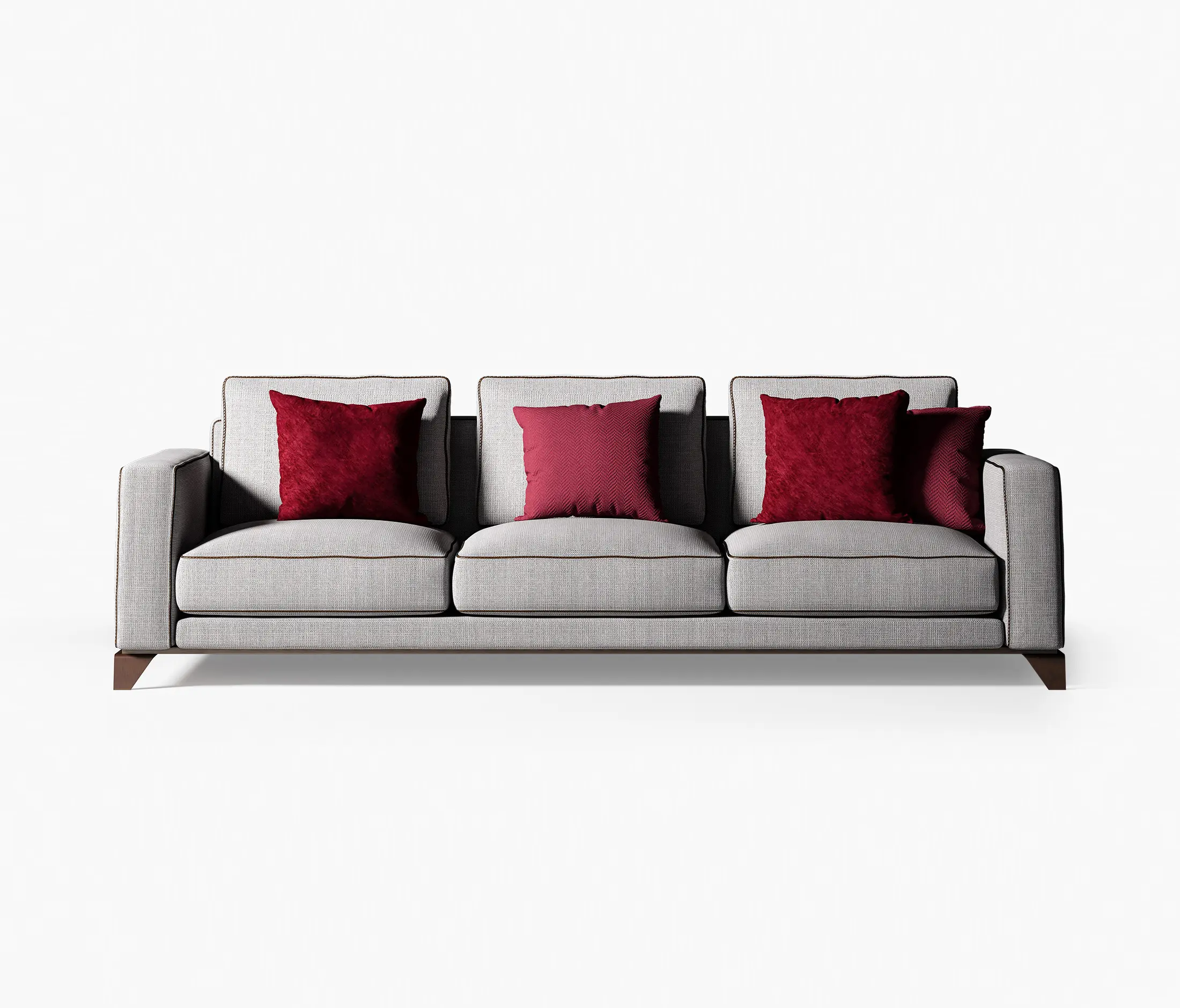 CPRN HOMOOD - Blue Moon - Sofa
