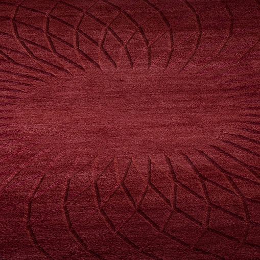Mostrar el producto Blue Moon - Carpet del fabricante CPRN HOMOOD