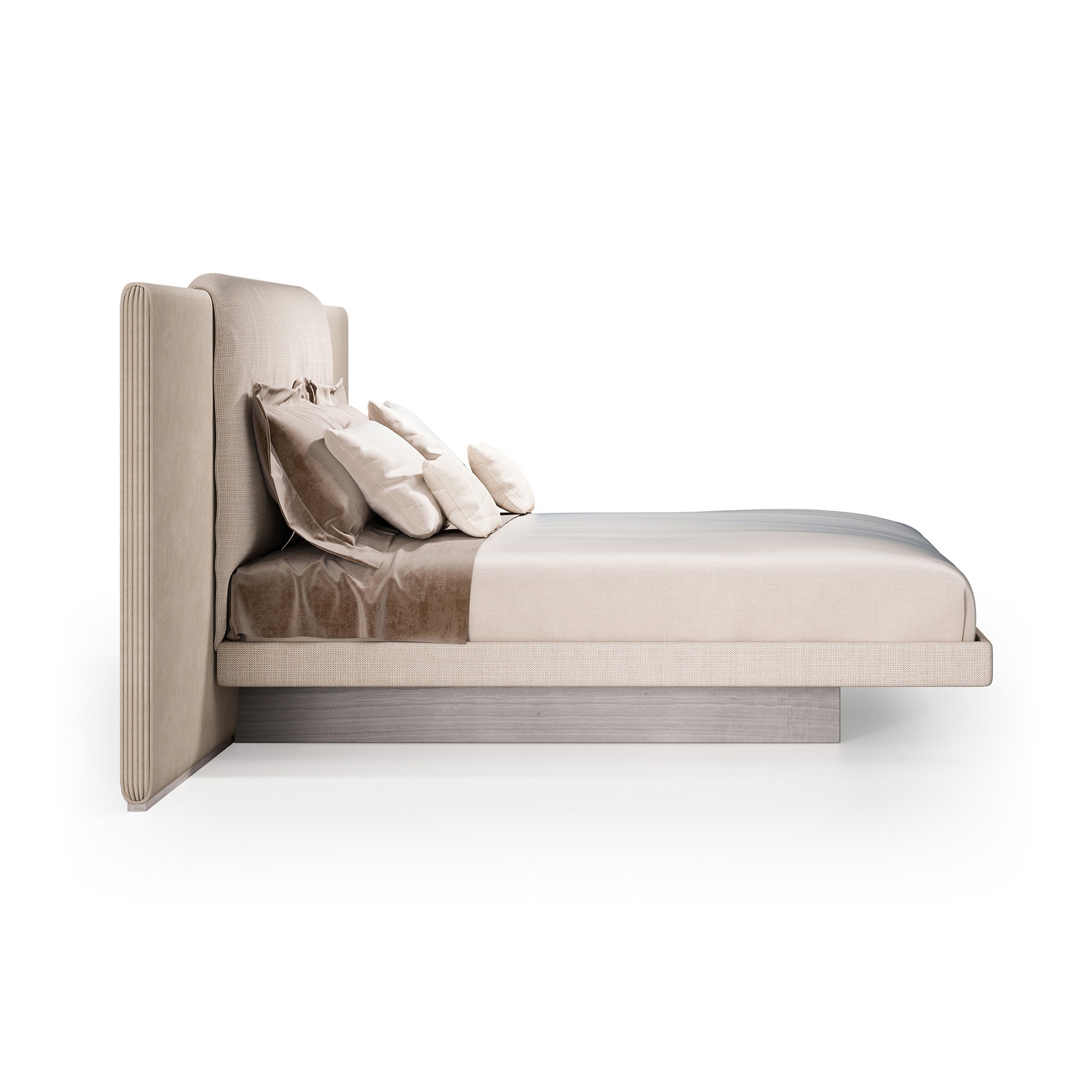 Cocoon - Bed