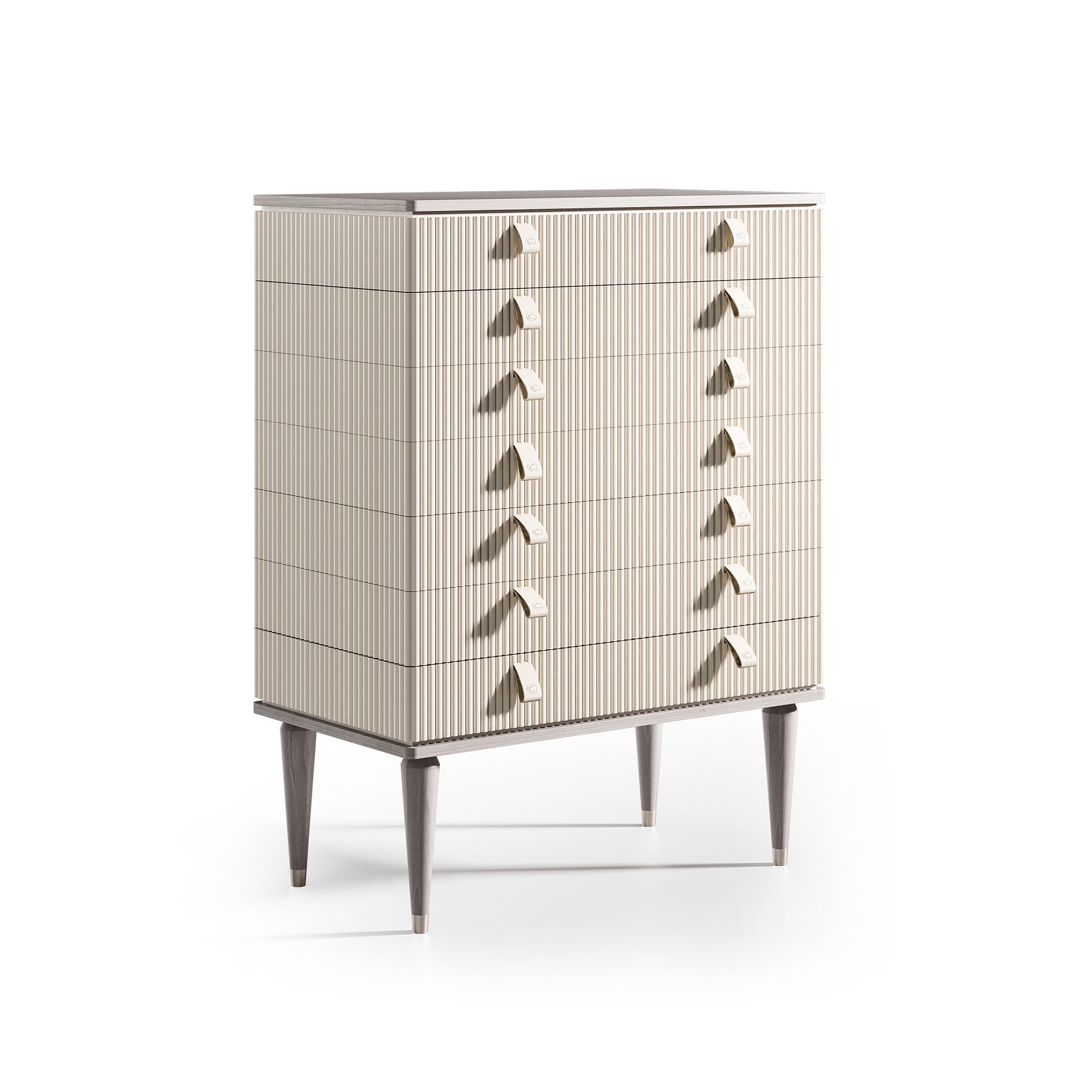 Vertoon produk Cocoon - Chest of drawers van vervaardiger CPRN HOMOOD