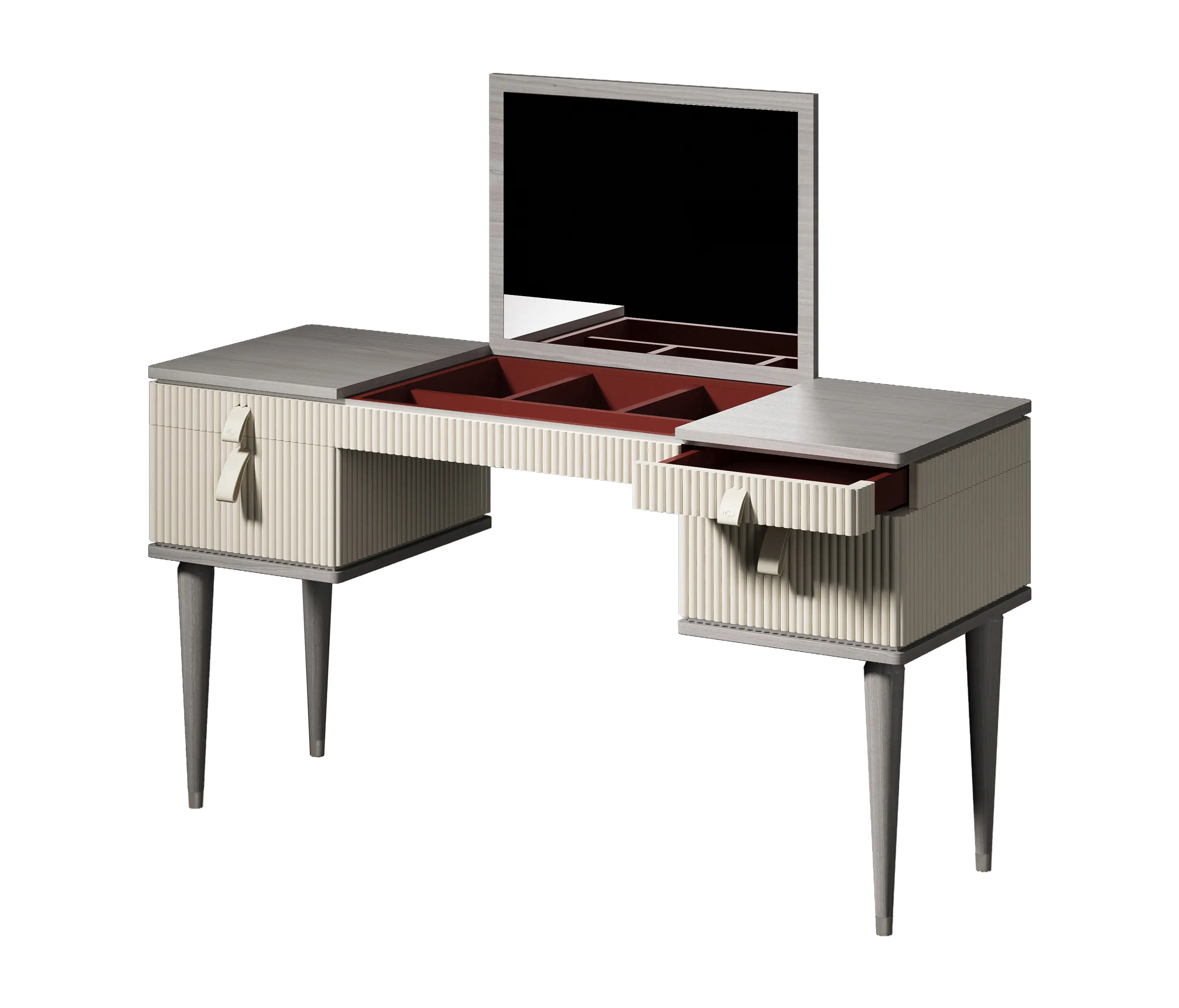 CPRN HOMOOD - Cocoon - Vanity table