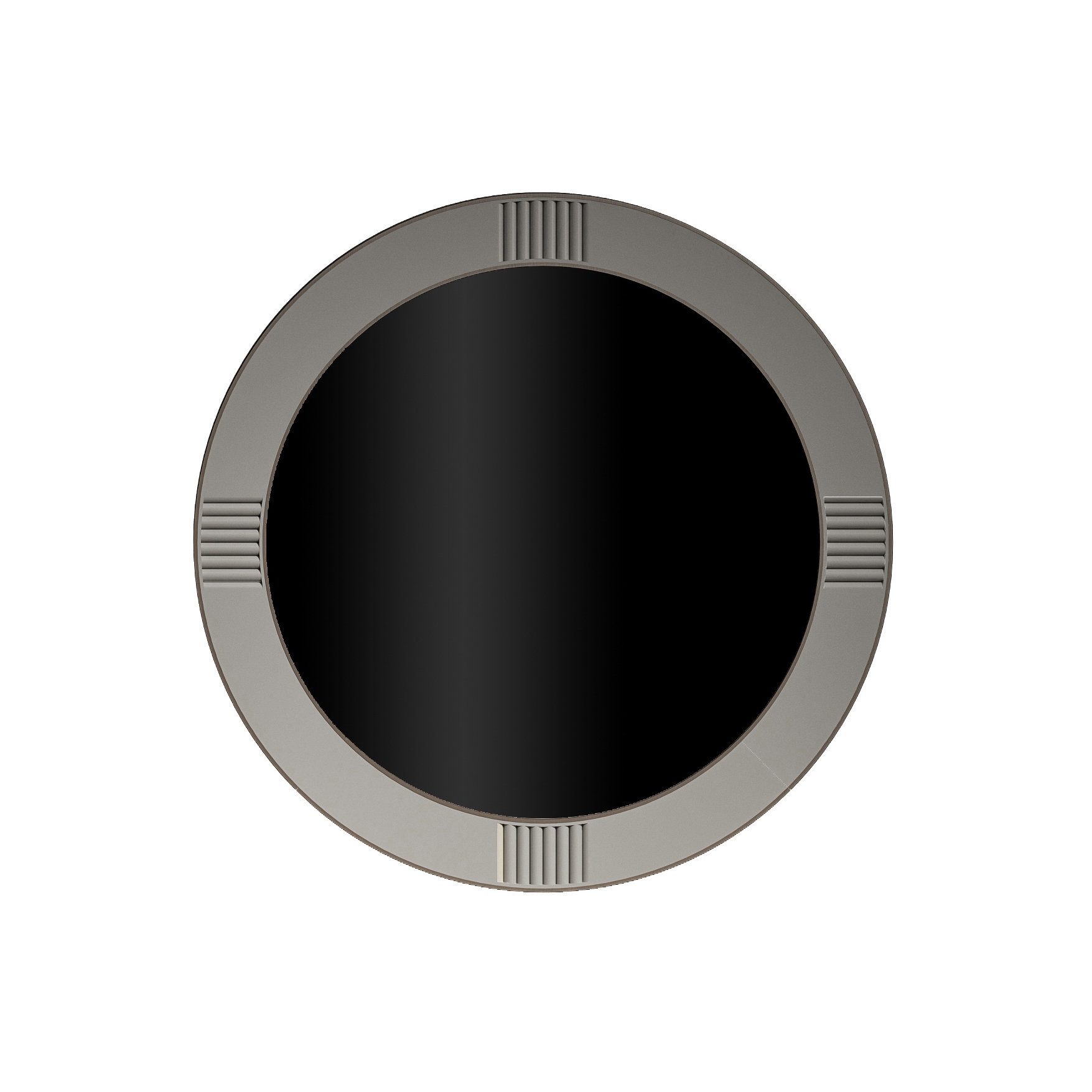 Mostra il prodotto Cocoon - Mirror del produttore CPRN HOMOOD