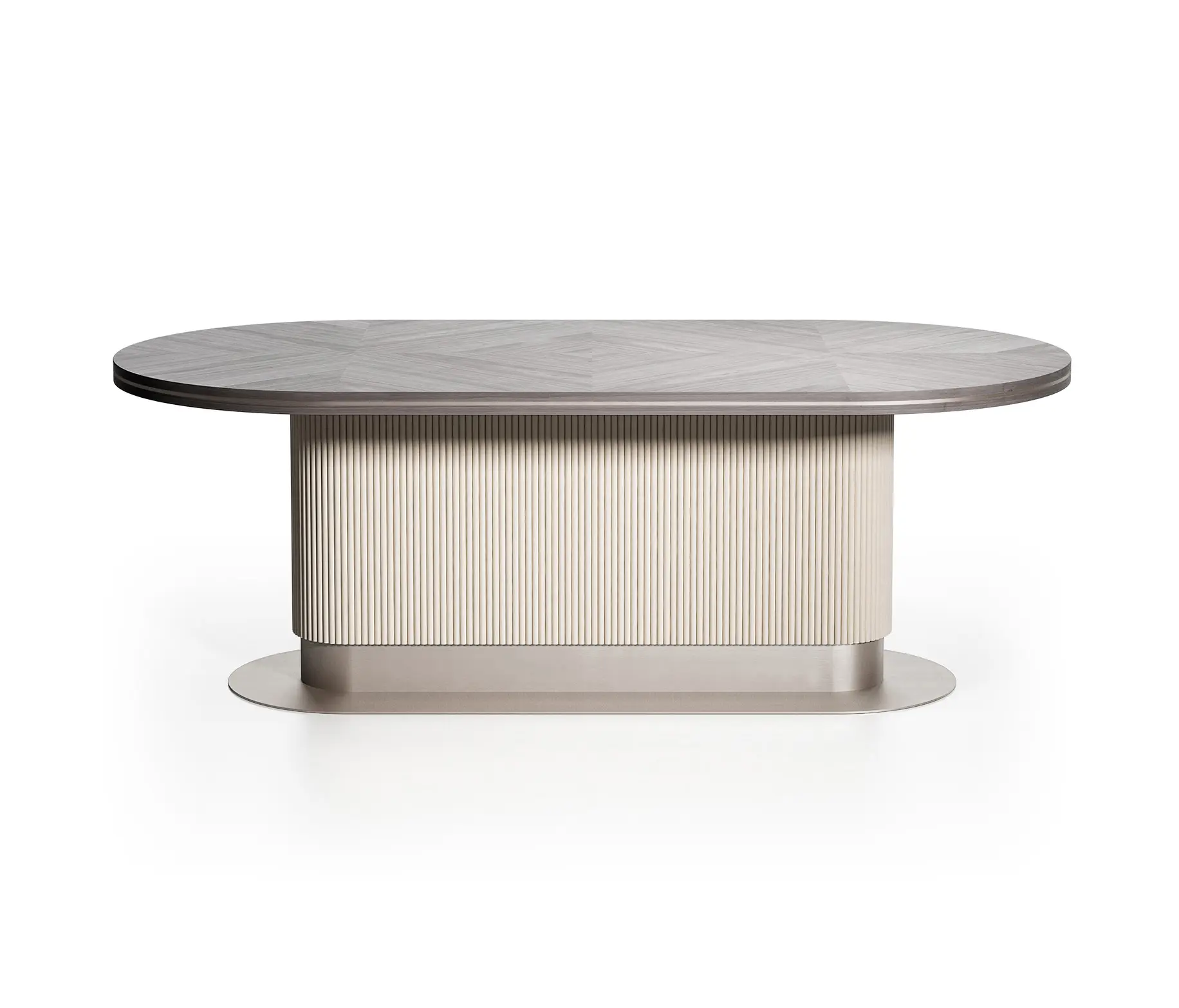 CPRN HOMOOD - Cocoon - Dining table