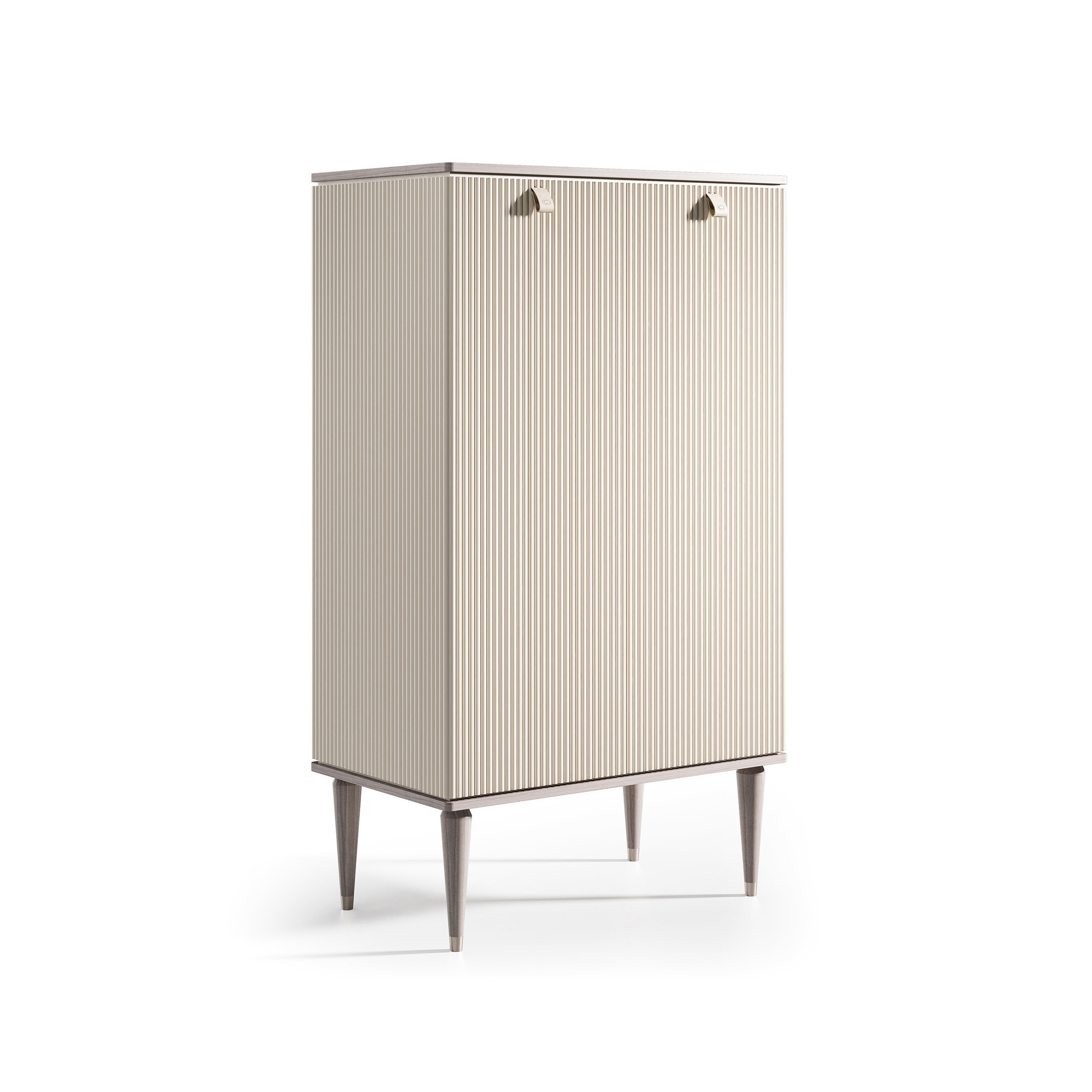 Display product Cocoon - High cabinet from manufacturer CPRN HOMOOD