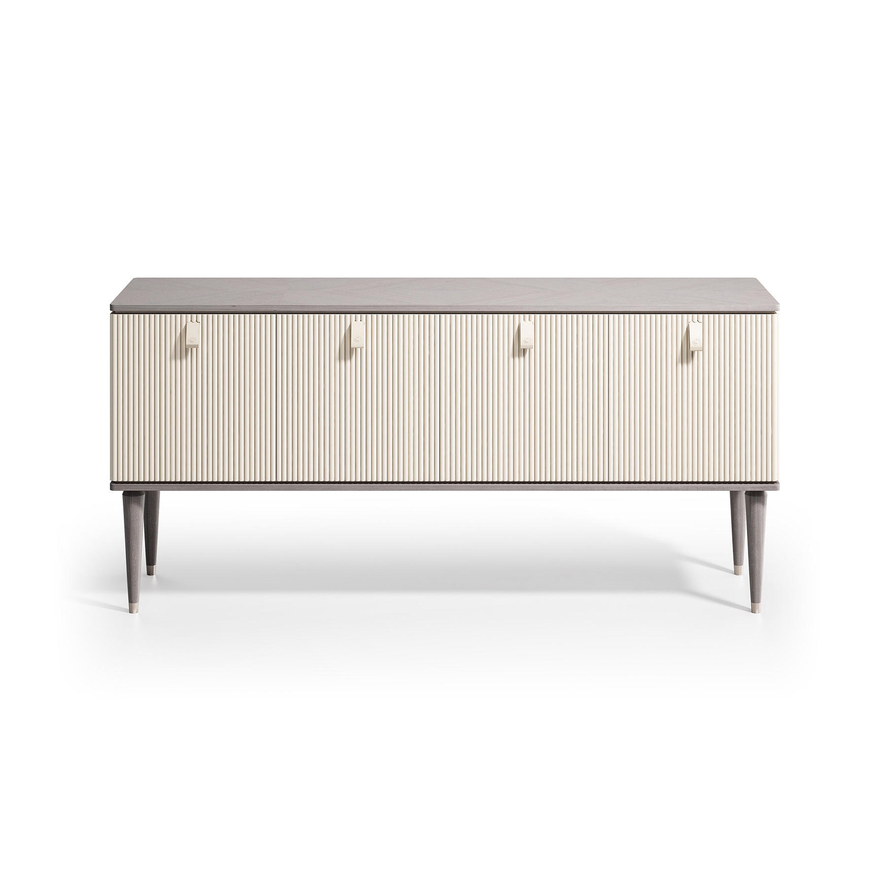 Vertoon produk Cocoon - Sideboard van vervaardiger CPRN HOMOOD