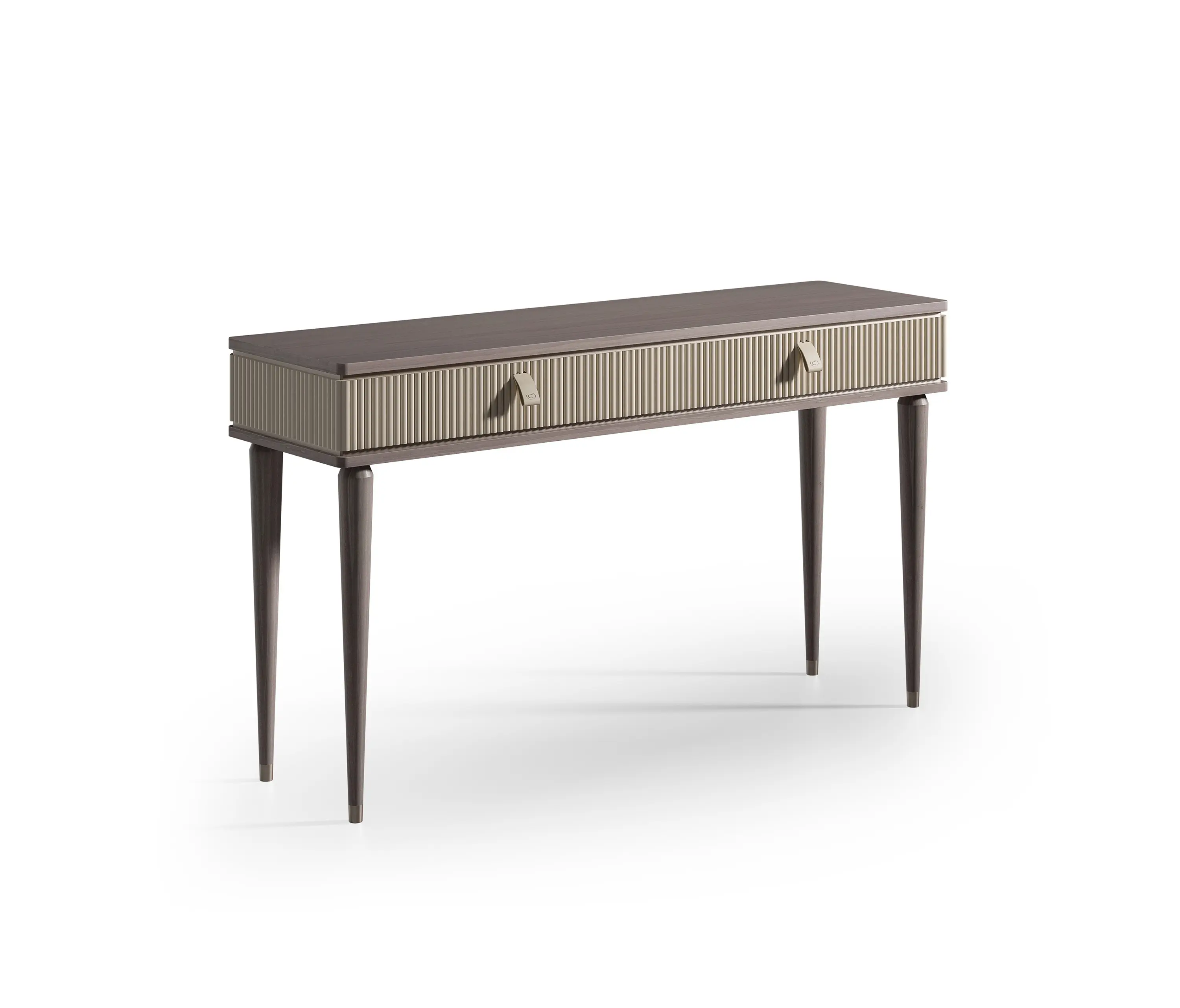 CPRN HOMOOD - Cocoon - Console