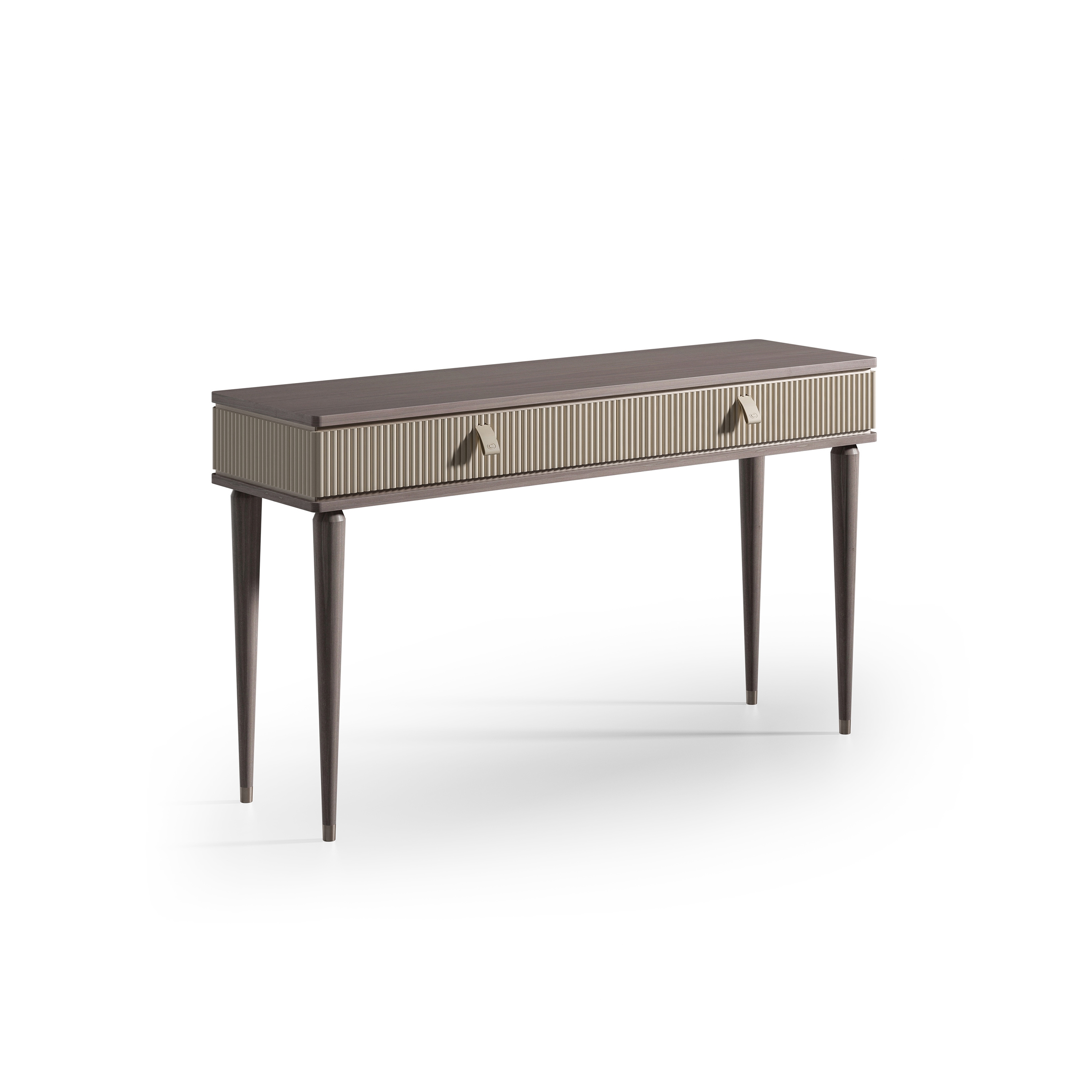 Afficher le produit Cocoon - Console du fabricant CPRN HOMOOD