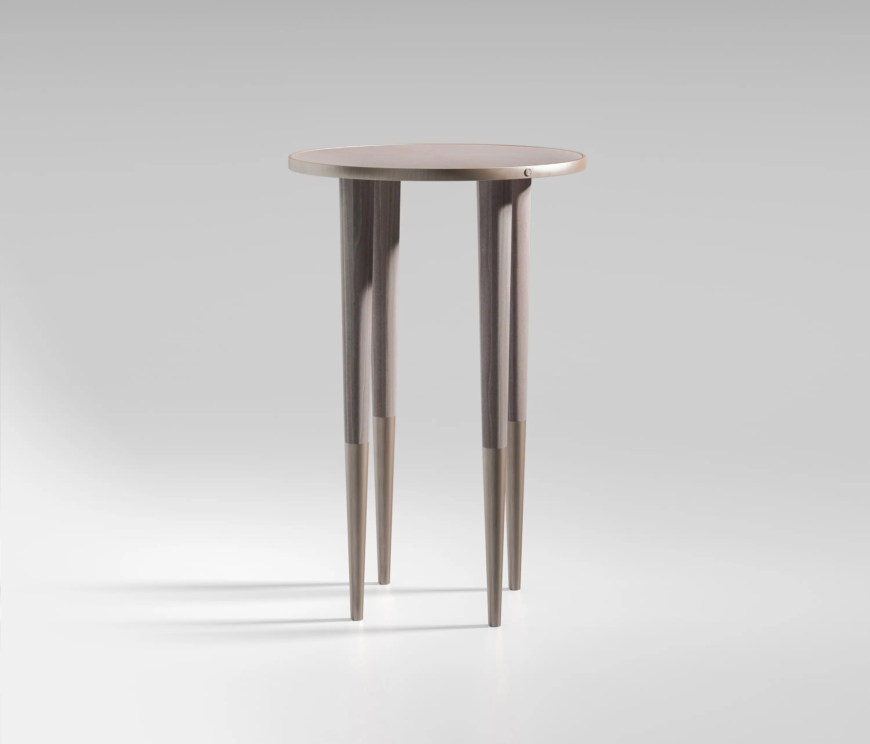 CPRN HOMOOD - Cocoon - Side table