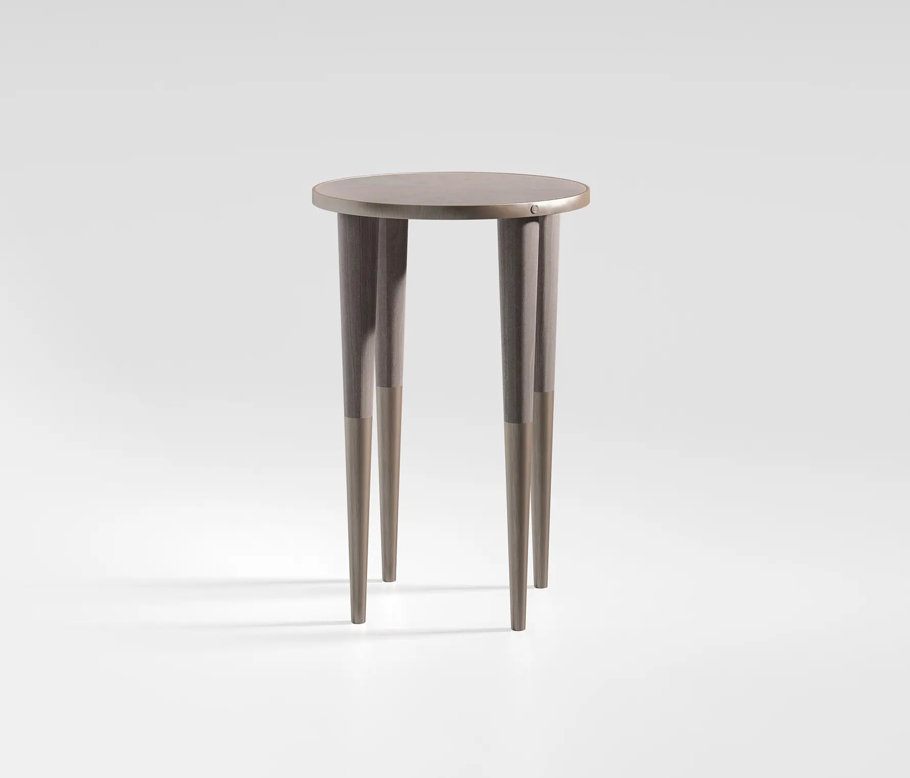 CPRN HOMOOD - Cocoon - Side table