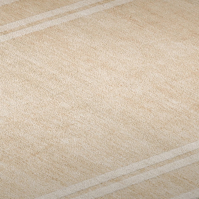 Mostrar el producto Cocoon - Carpet del fabricante CPRN HOMOOD