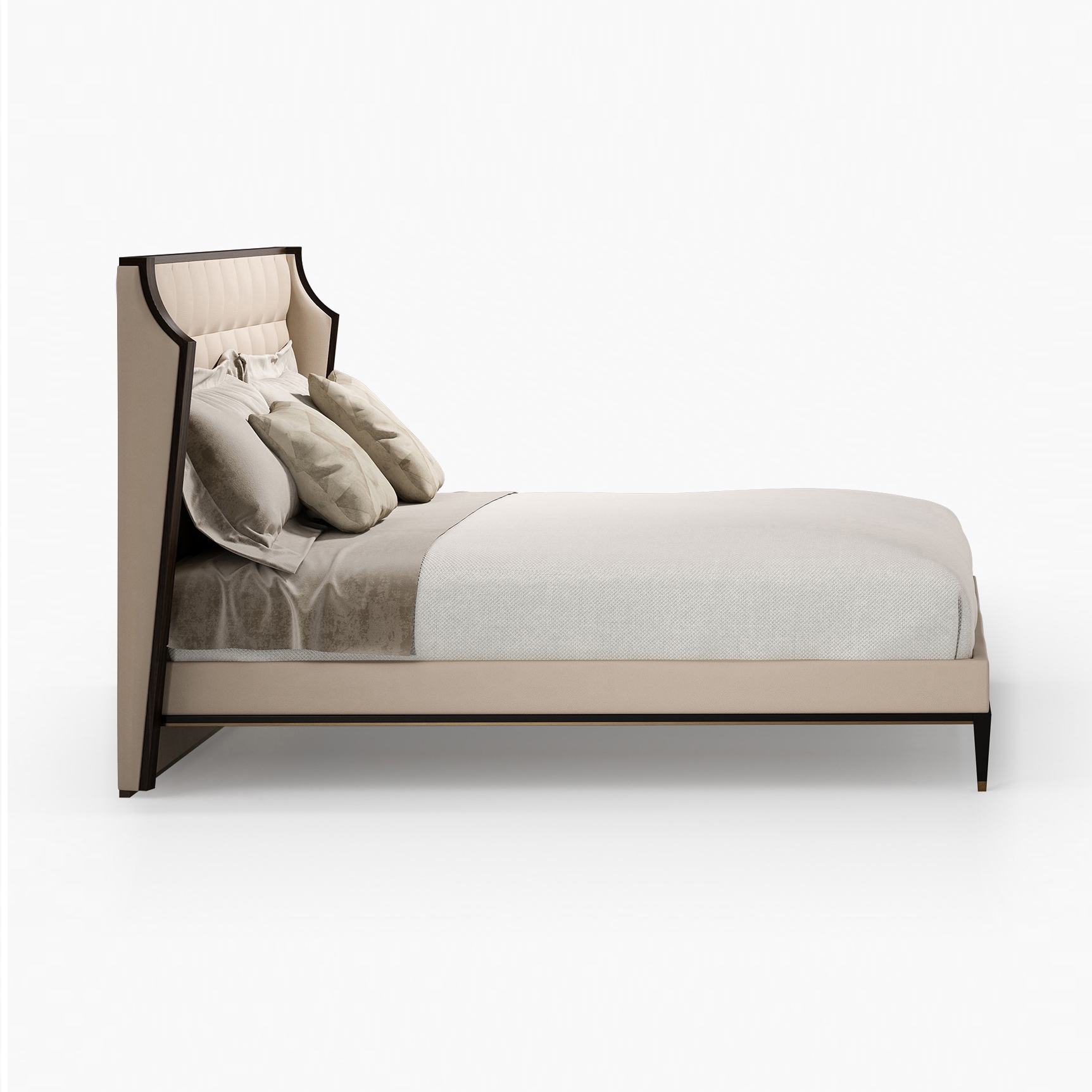 Produkt Eclipse - Bed des Herstellers CPRN HOMOOD anzeigen