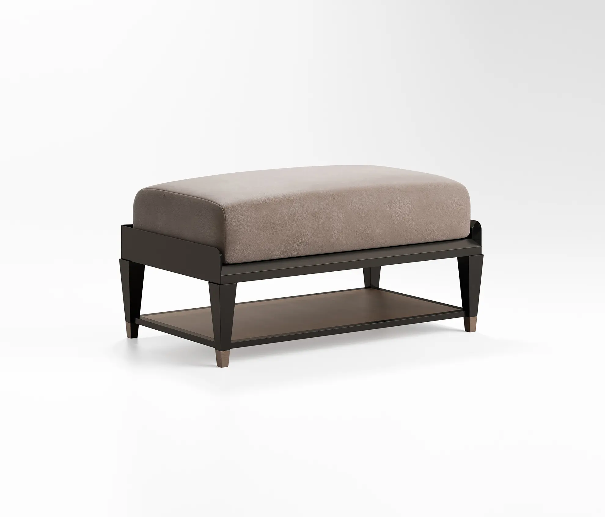 CPRN HOMOOD - Eclipse - Bench