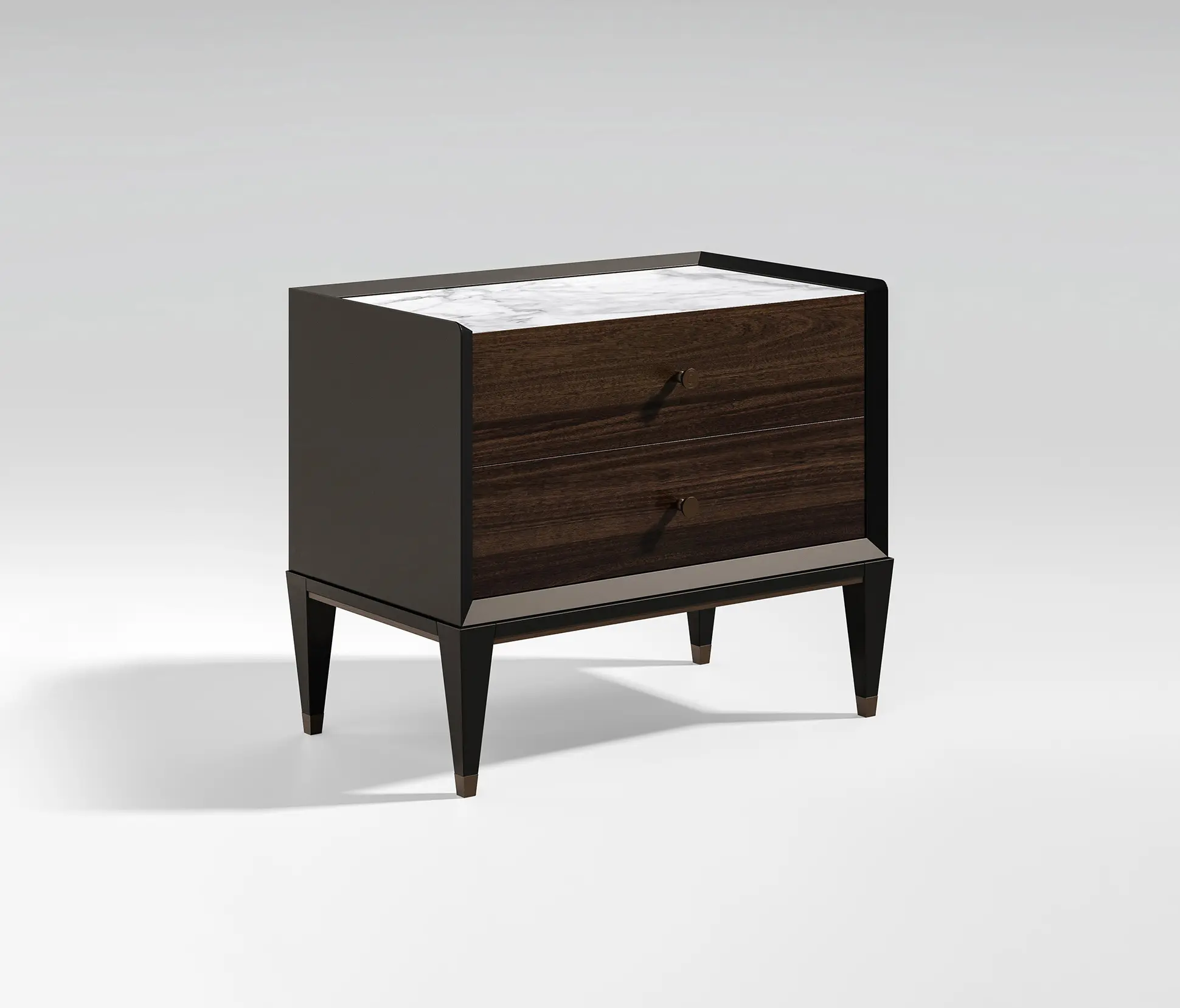 CPRN HOMOOD - Eclipse - Night table