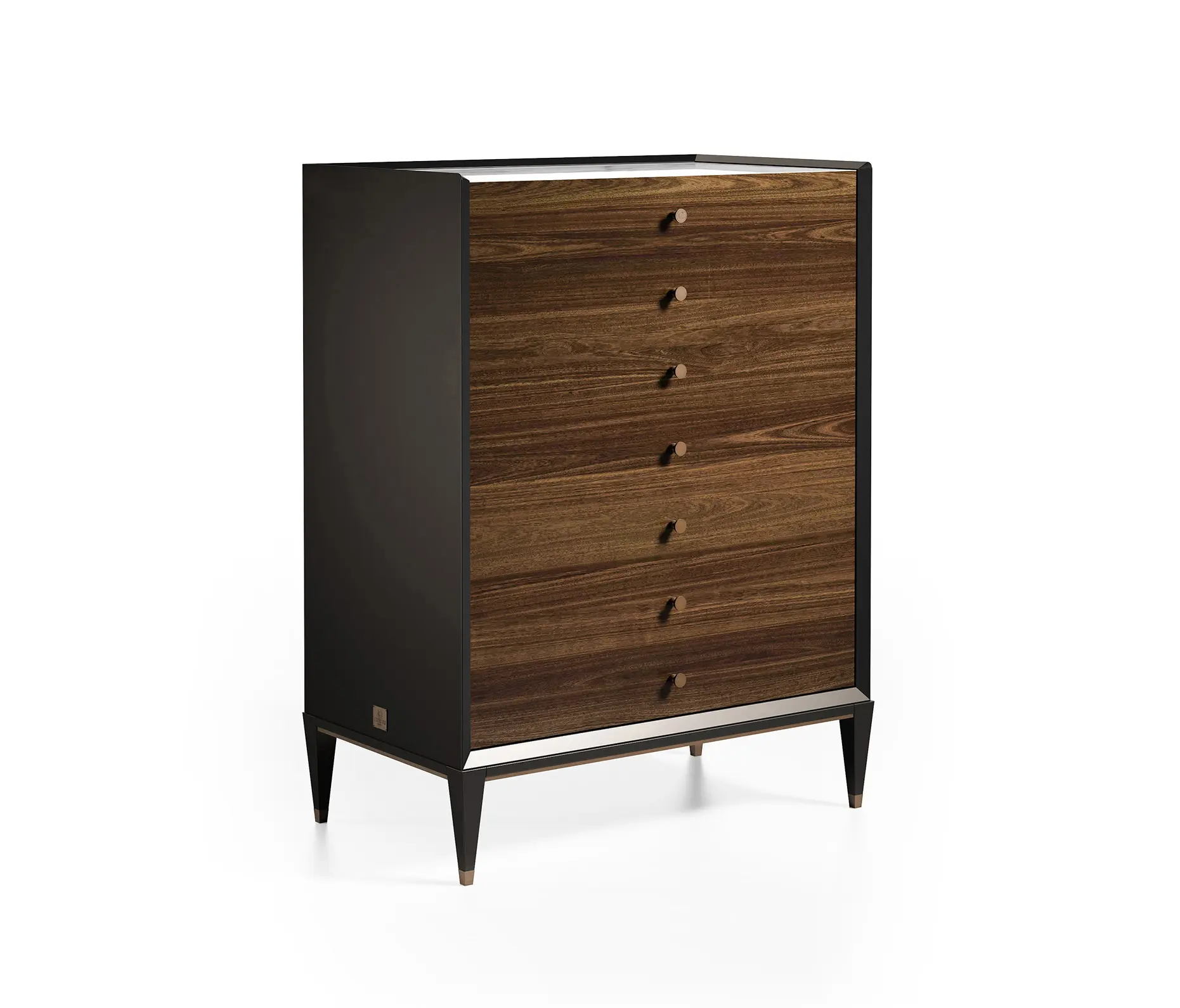 CPRN HOMOOD - Eclipse - Chest of drawers