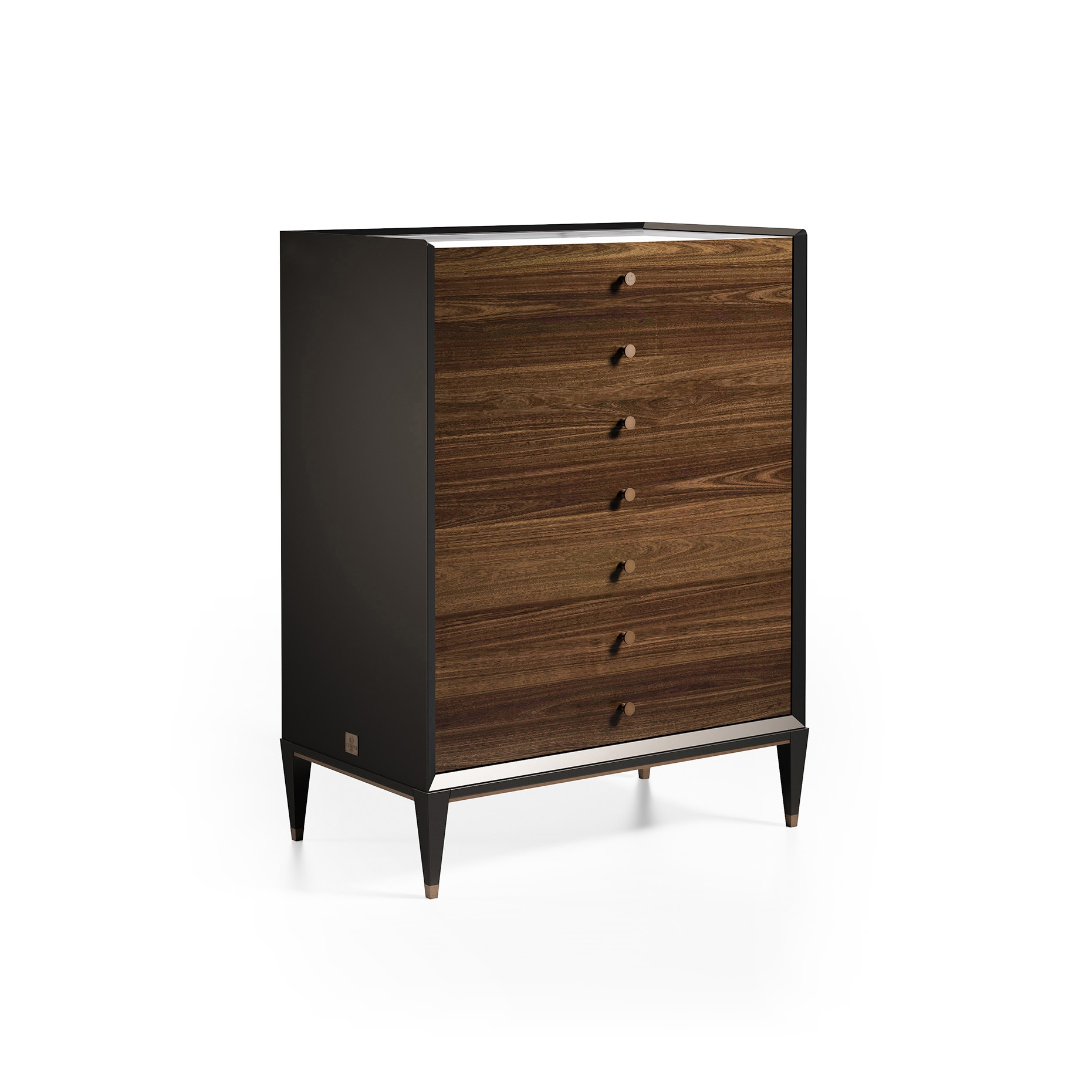 Produkt Eclipse - Chest of drawers des Herstellers CPRN HOMOOD anzeigen