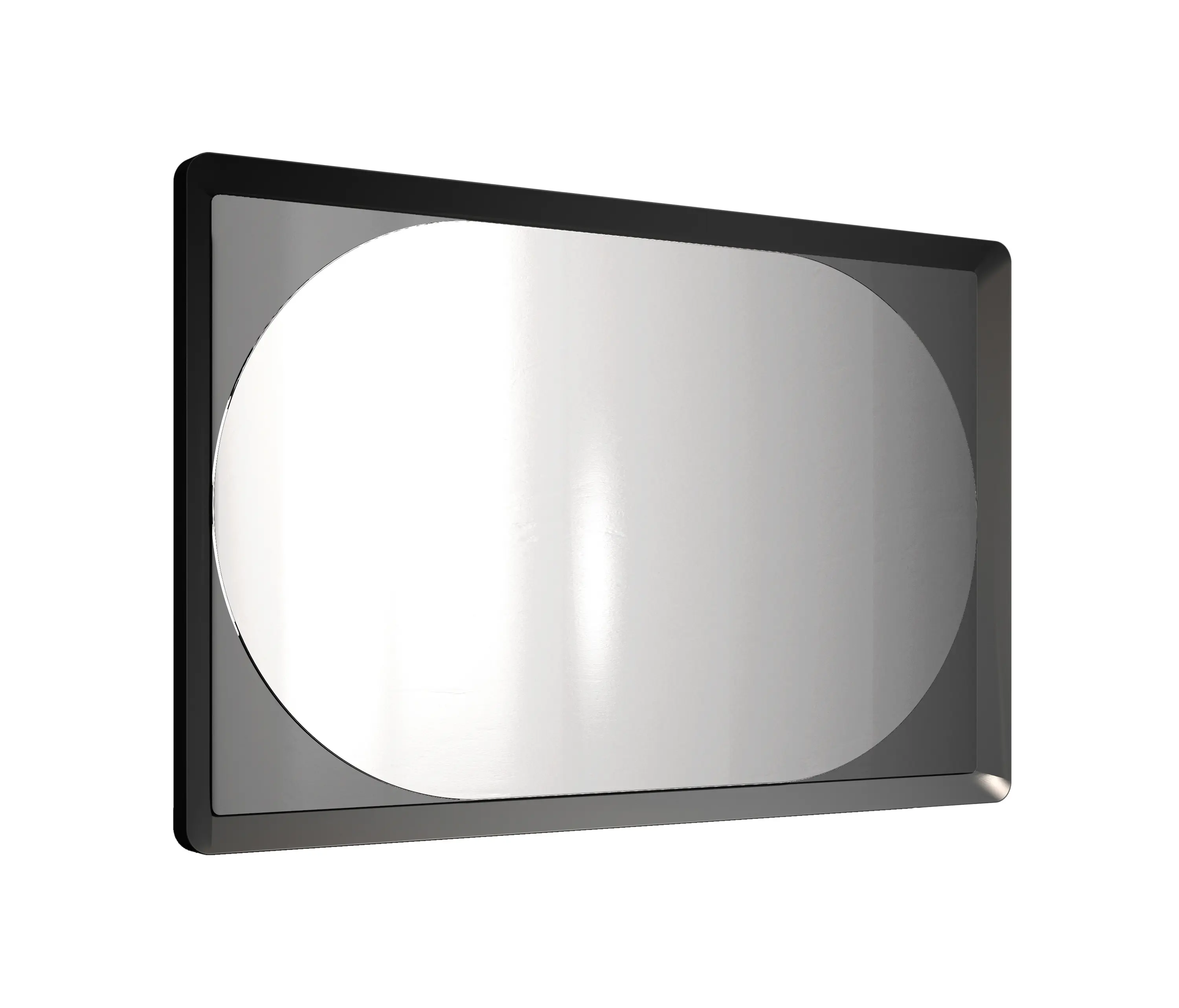 CPRN HOMOOD - Eclipse - Mirror