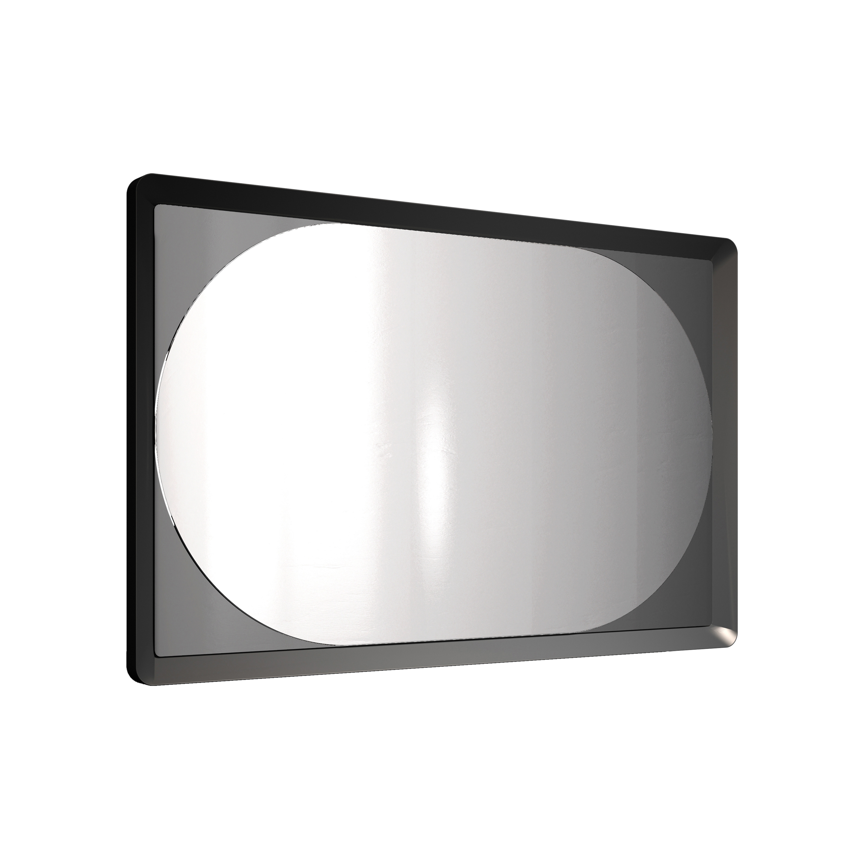Mostra il prodotto Eclipse - Mirror del produttore CPRN HOMOOD