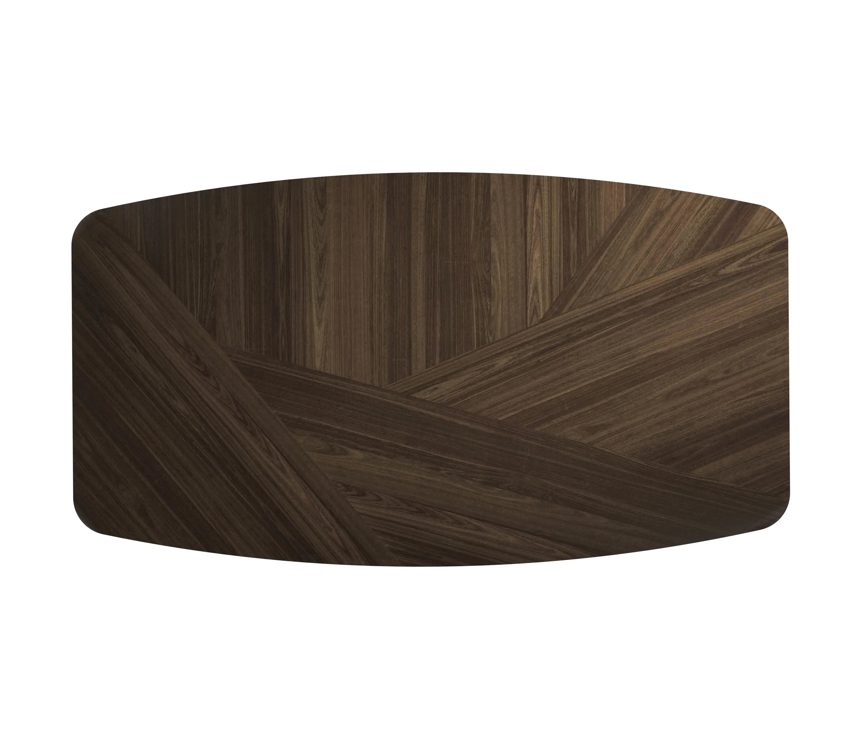 CPRN HOMOOD - Eclipse - Dining table