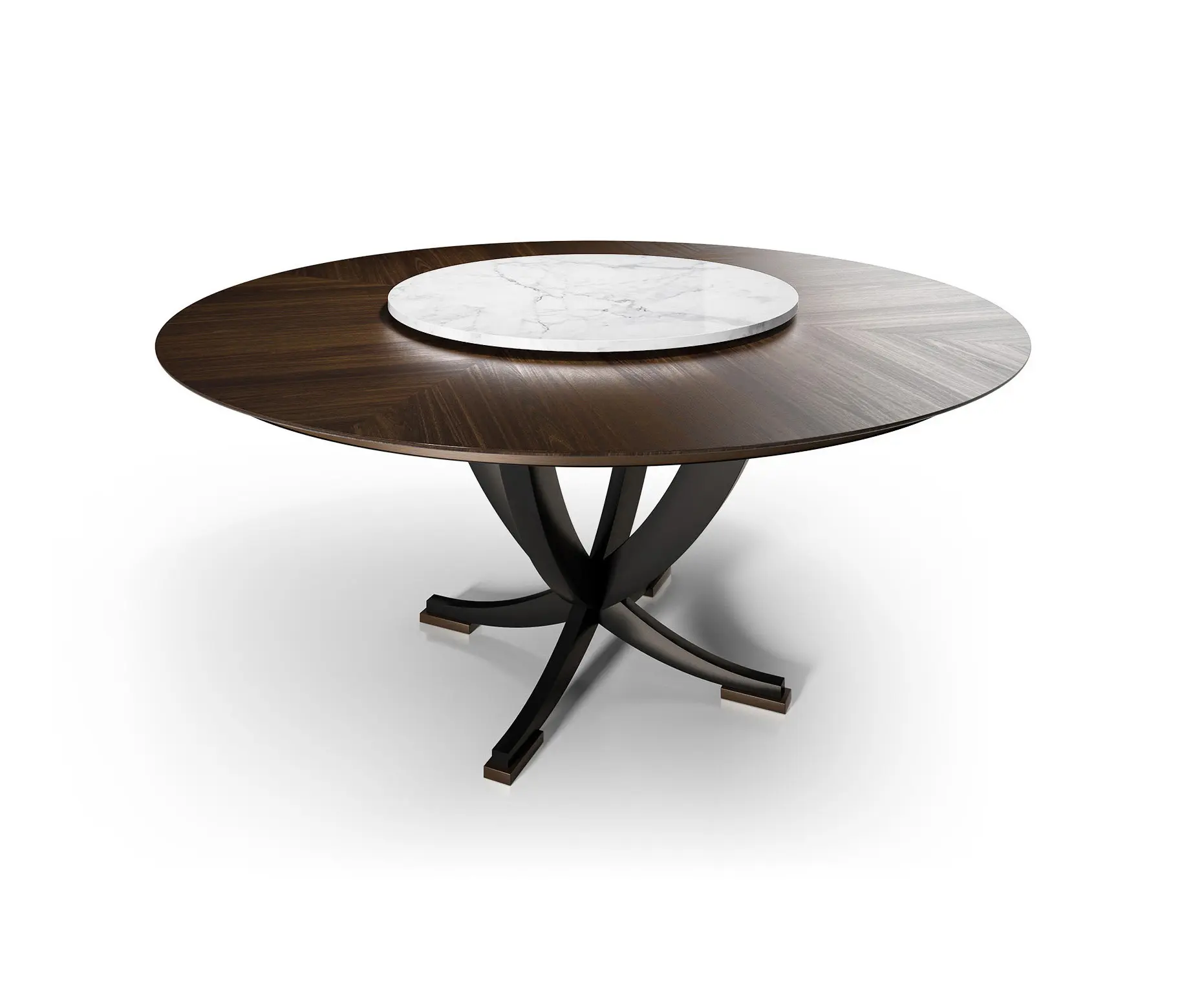 CPRN HOMOOD - Eclipse - Dining table