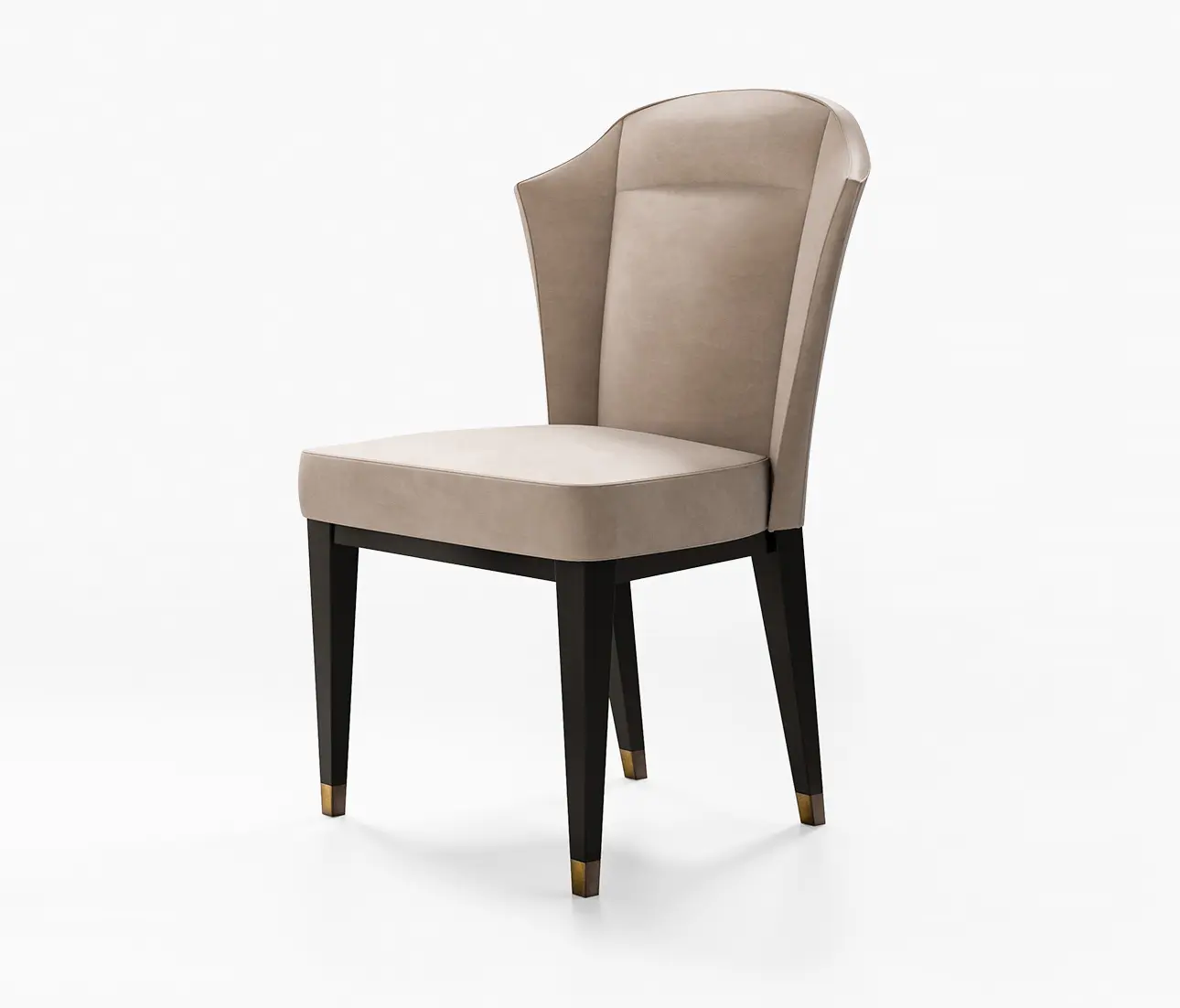 CPRN HOMOOD - Eclipse - Chair