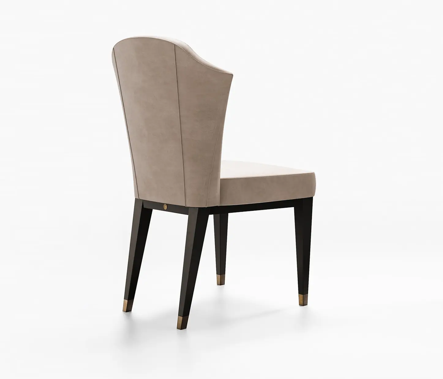 CPRN HOMOOD - Eclipse - Chair